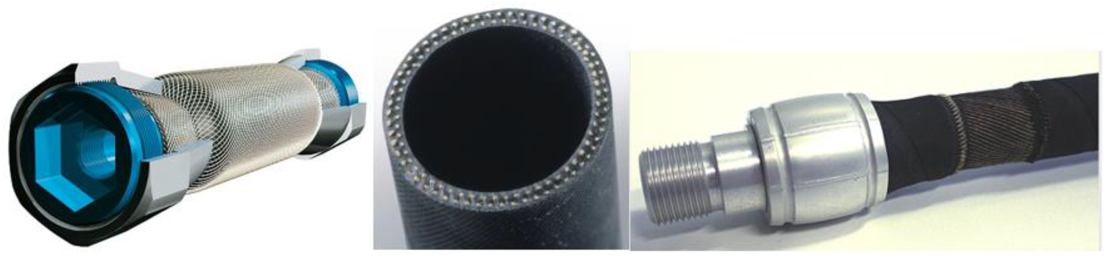 Actuators 09 00083 g001 Actuators 09 00083 g001