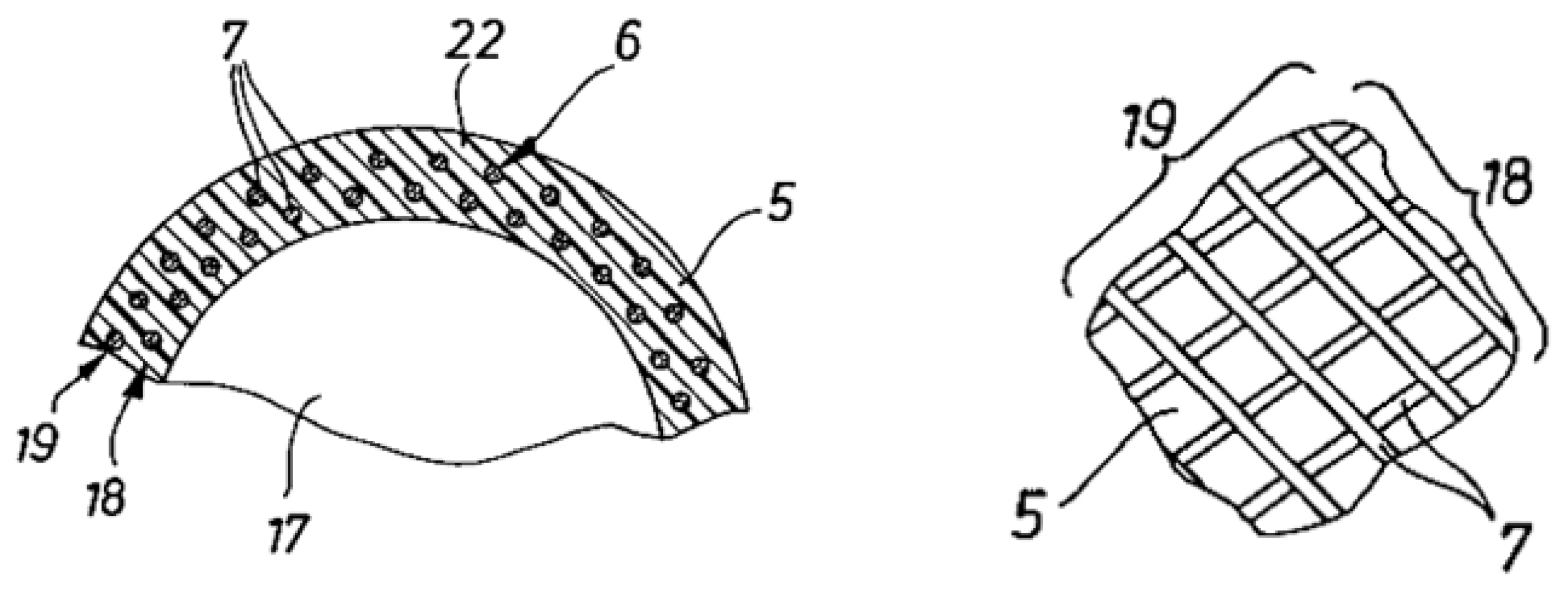 Actuators 09 00083 g002 Actuators 09 00083 g002