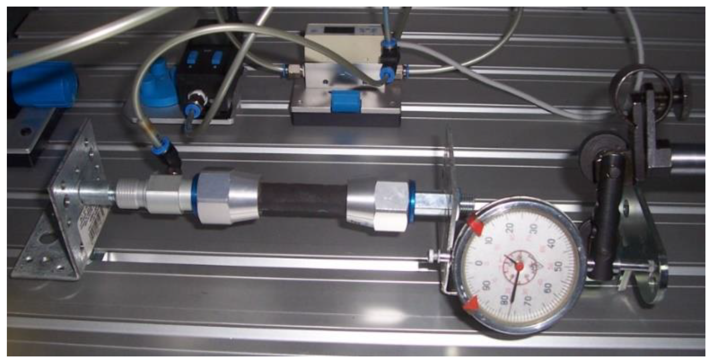 Actuators 09 00083 g007 Actuators 09 00083 g007