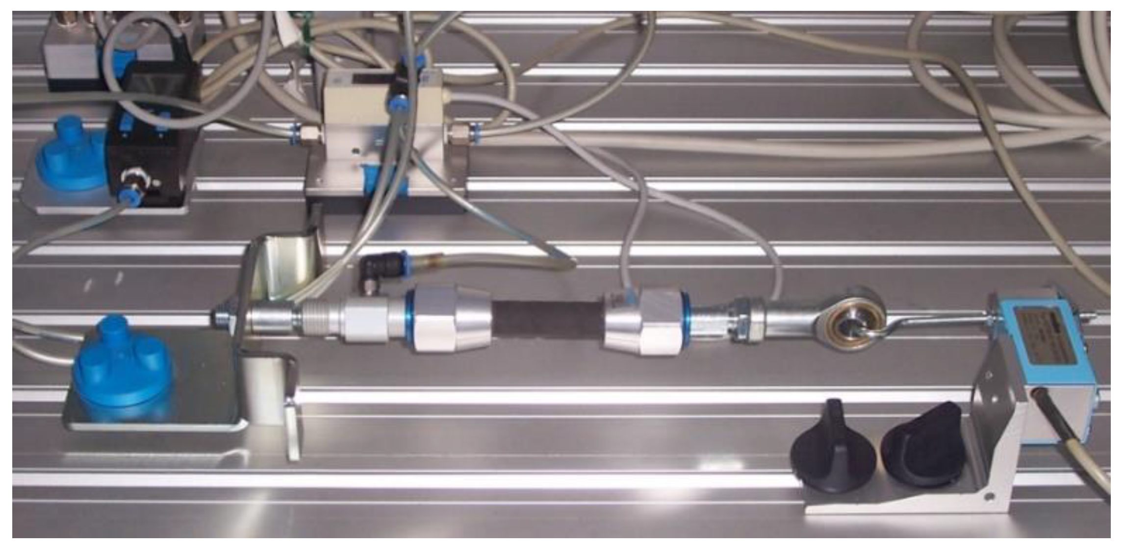 Actuators 09 00083 g010 Actuators 09 00083 g010