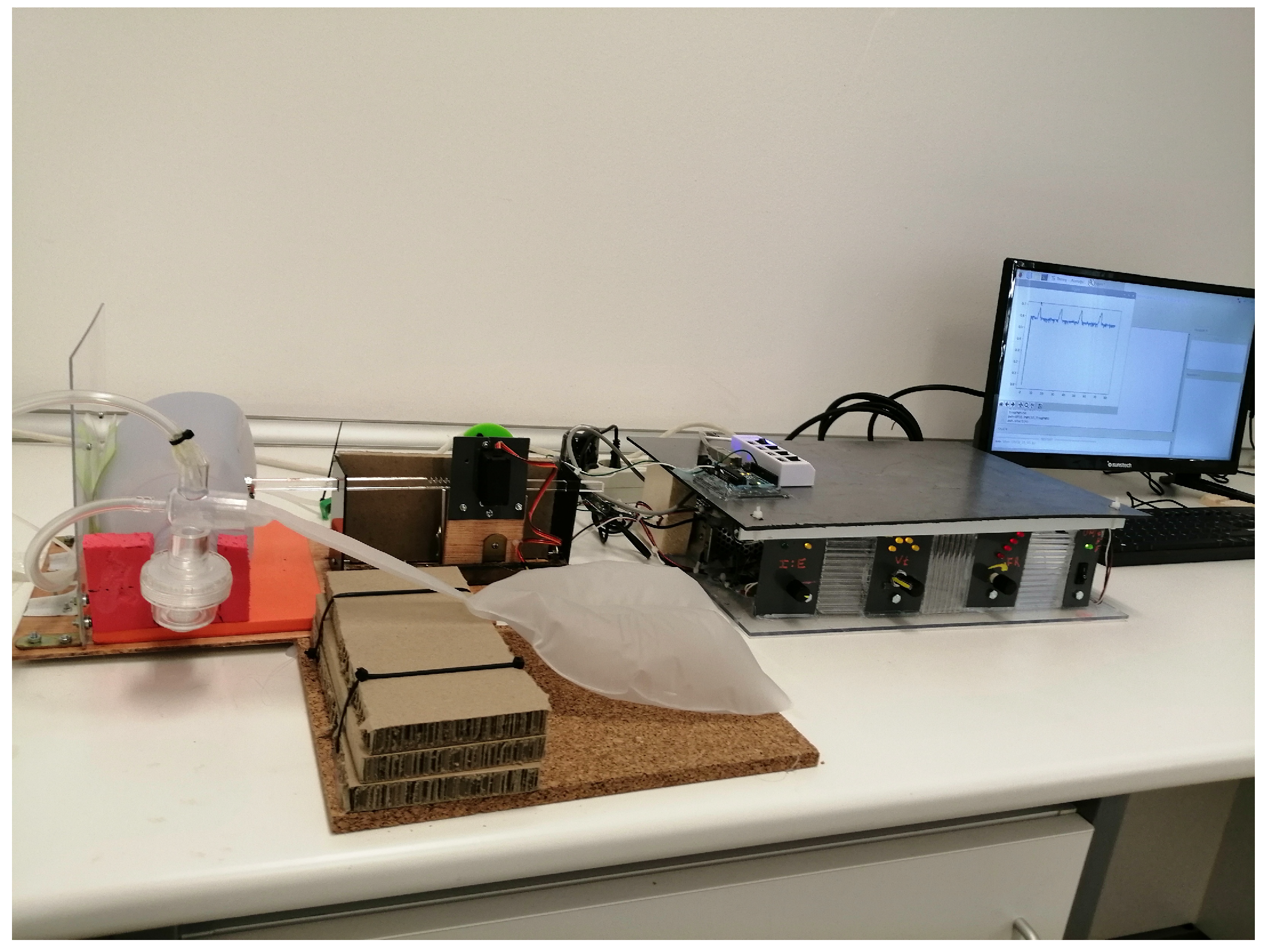 Actuators 09 00084 g003 Actuators 09 00084 g003