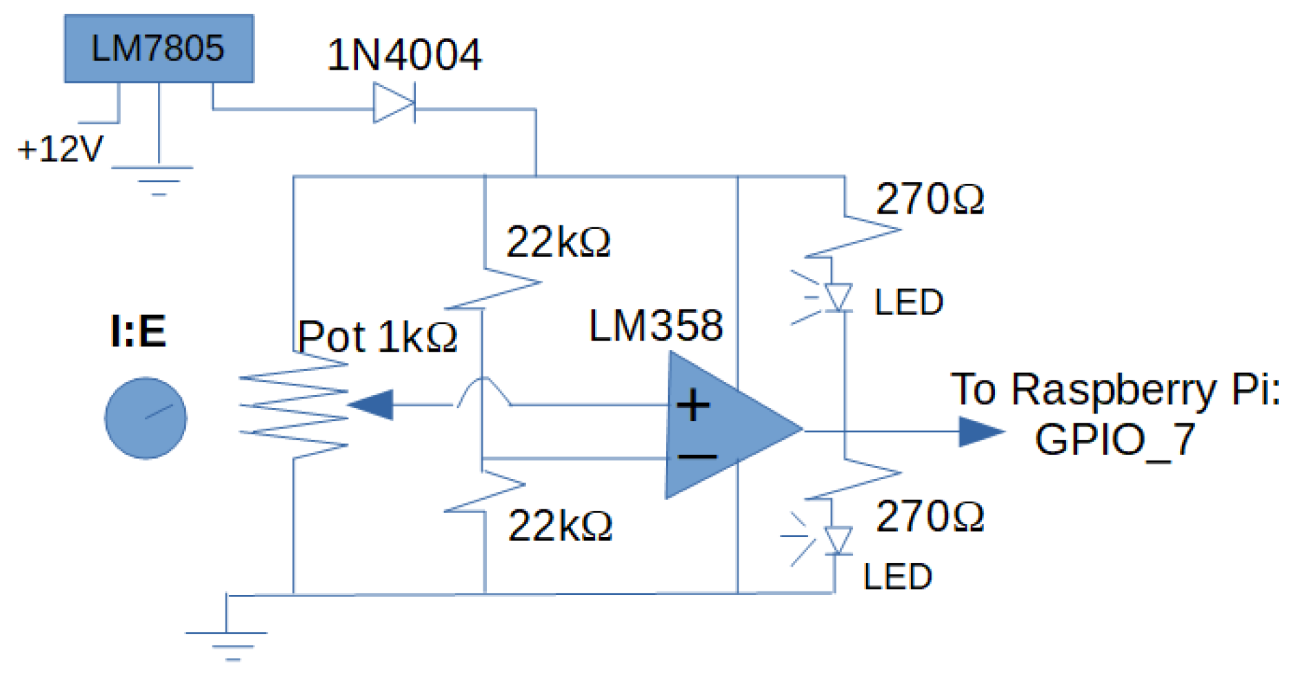 Actuators 09 00084 g006 Actuators 09 00084 g006