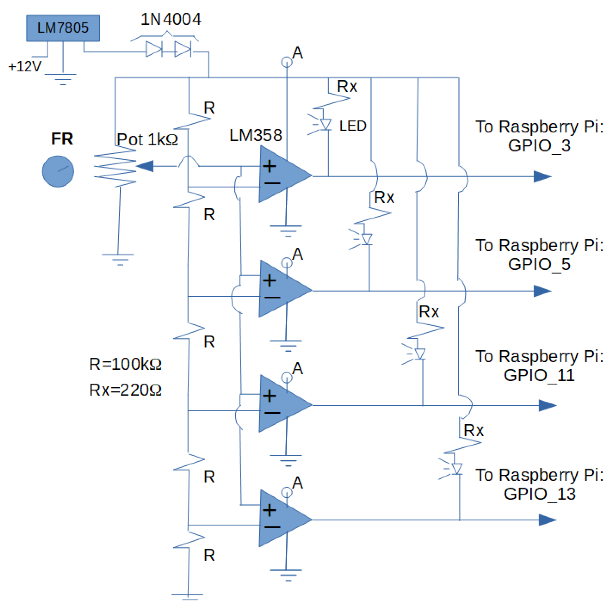Actuators 09 00084 g007 Actuators 09 00084 g007
