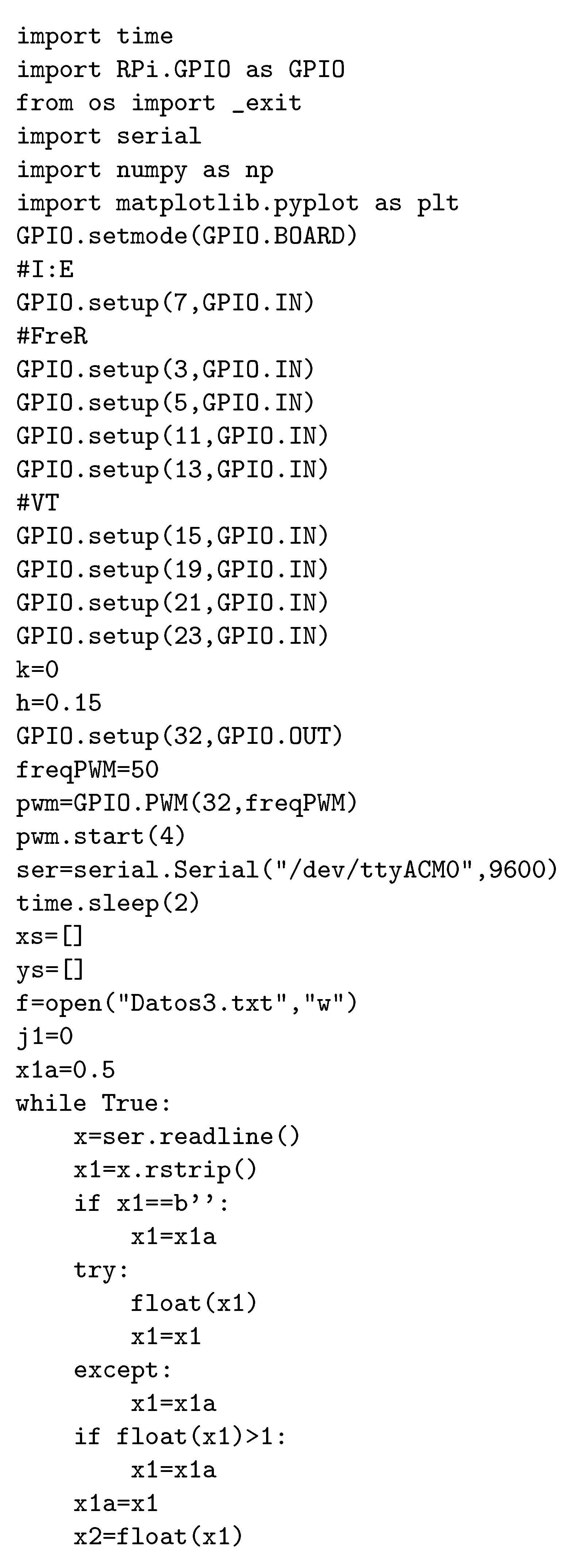 Actuators 09 00084 g012a Actuators 09 00084 g012a