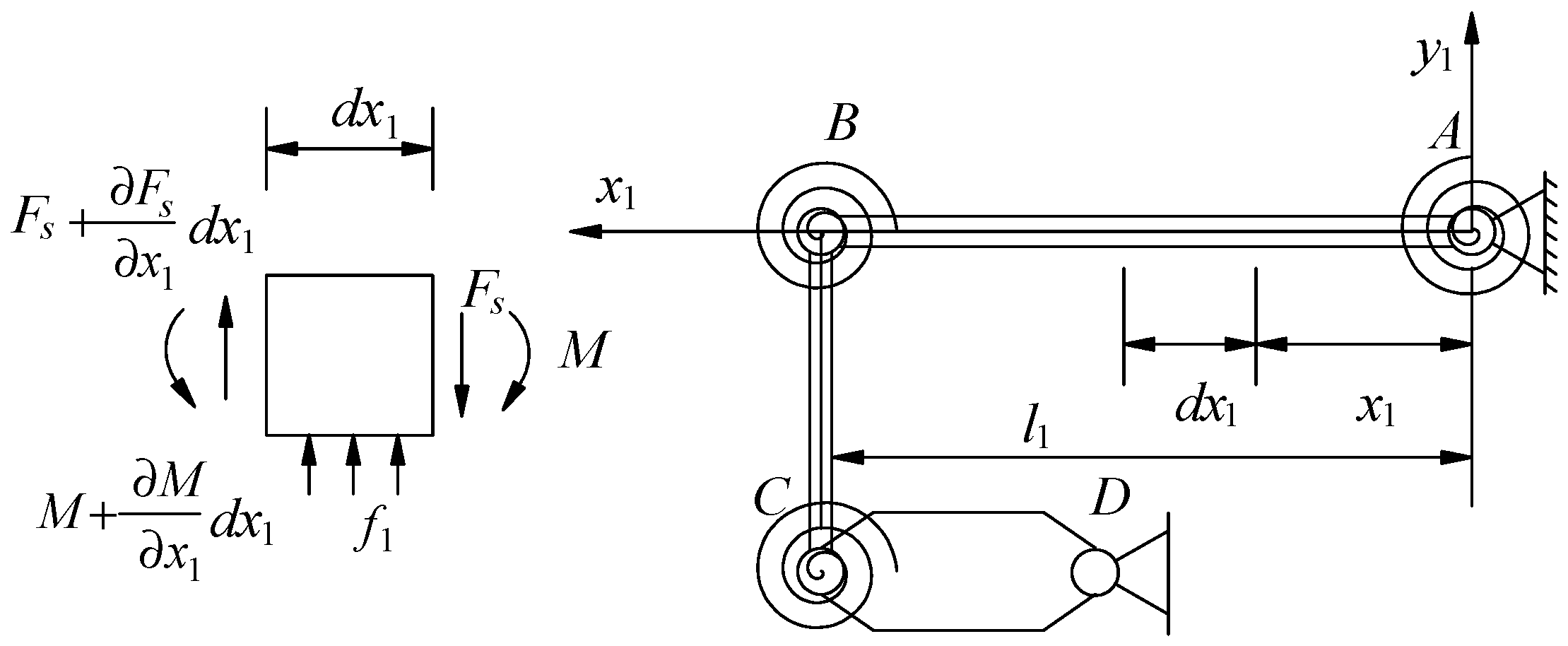 Actuators 09 00085 g006