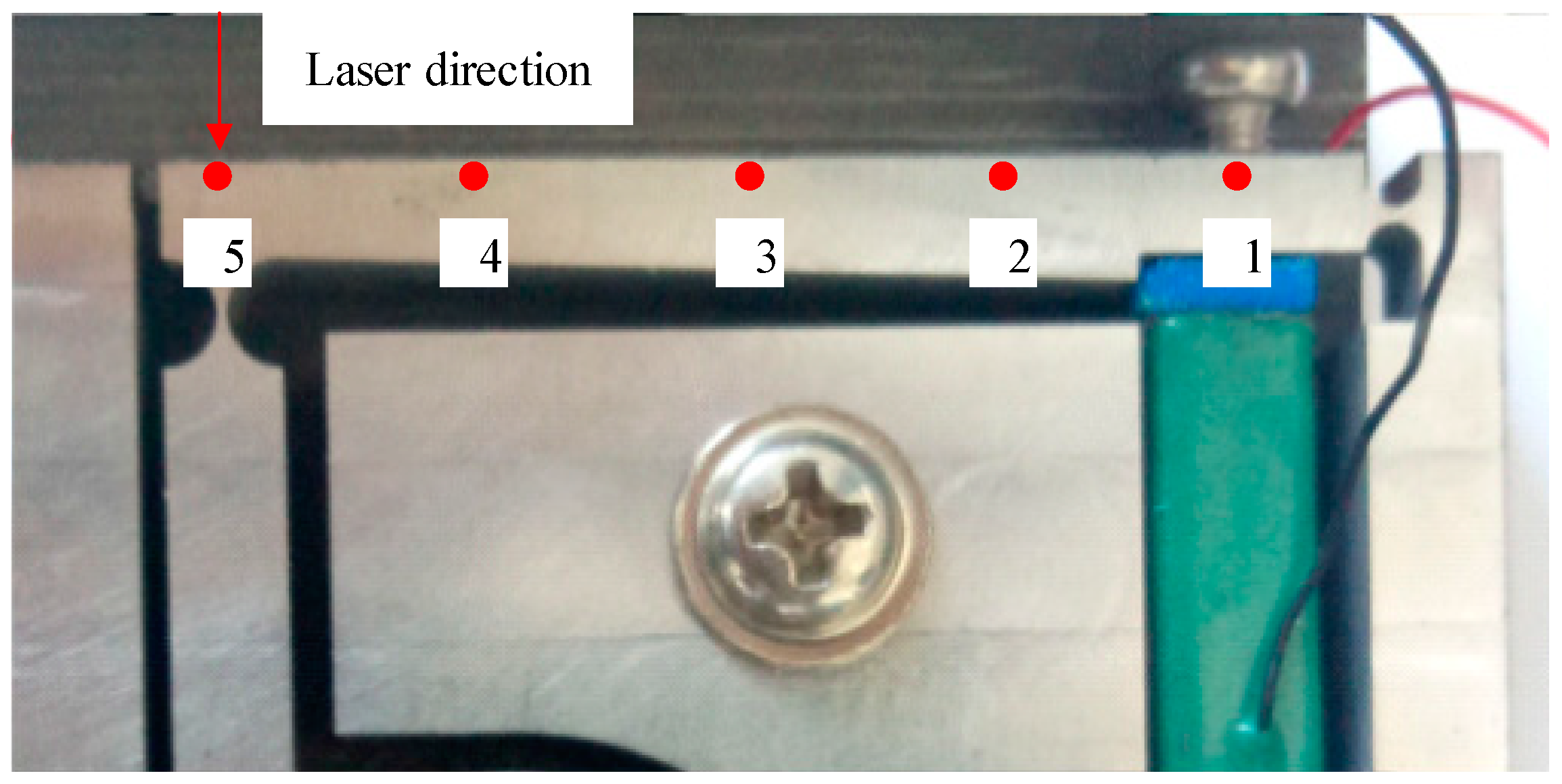 Actuators 09 00085 g014