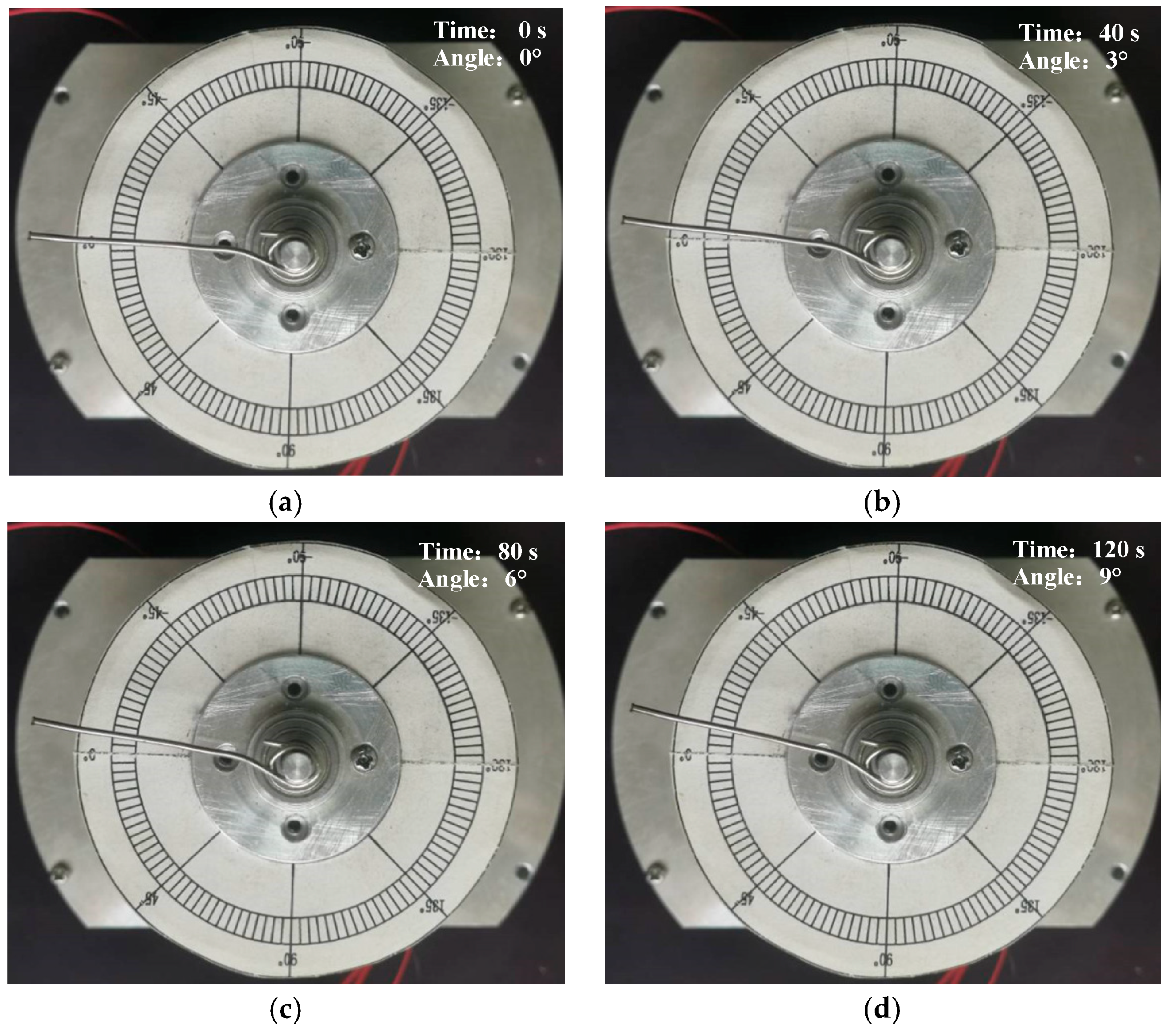 Actuators 09 00085 g018