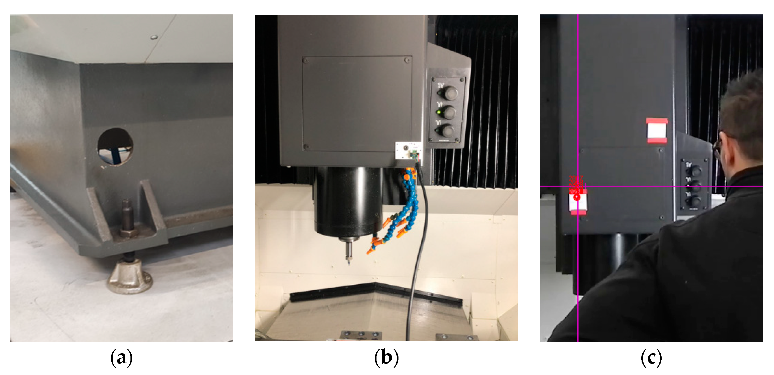 Actuators 09 00087 g008