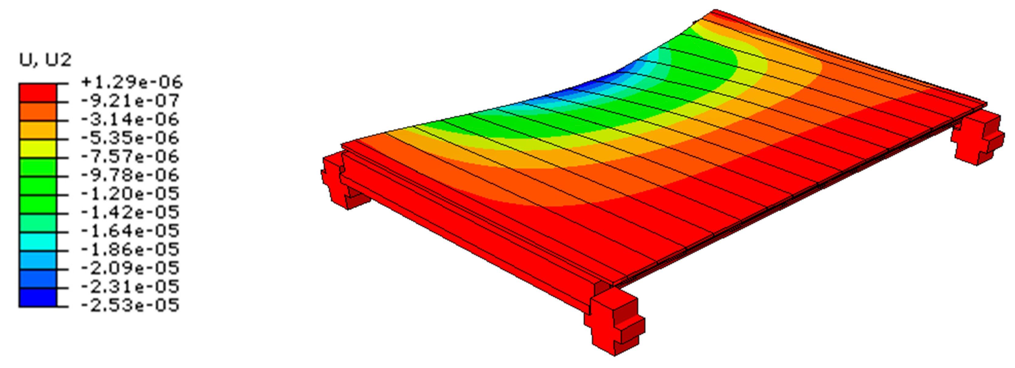 Actuators 09 00087 g017
