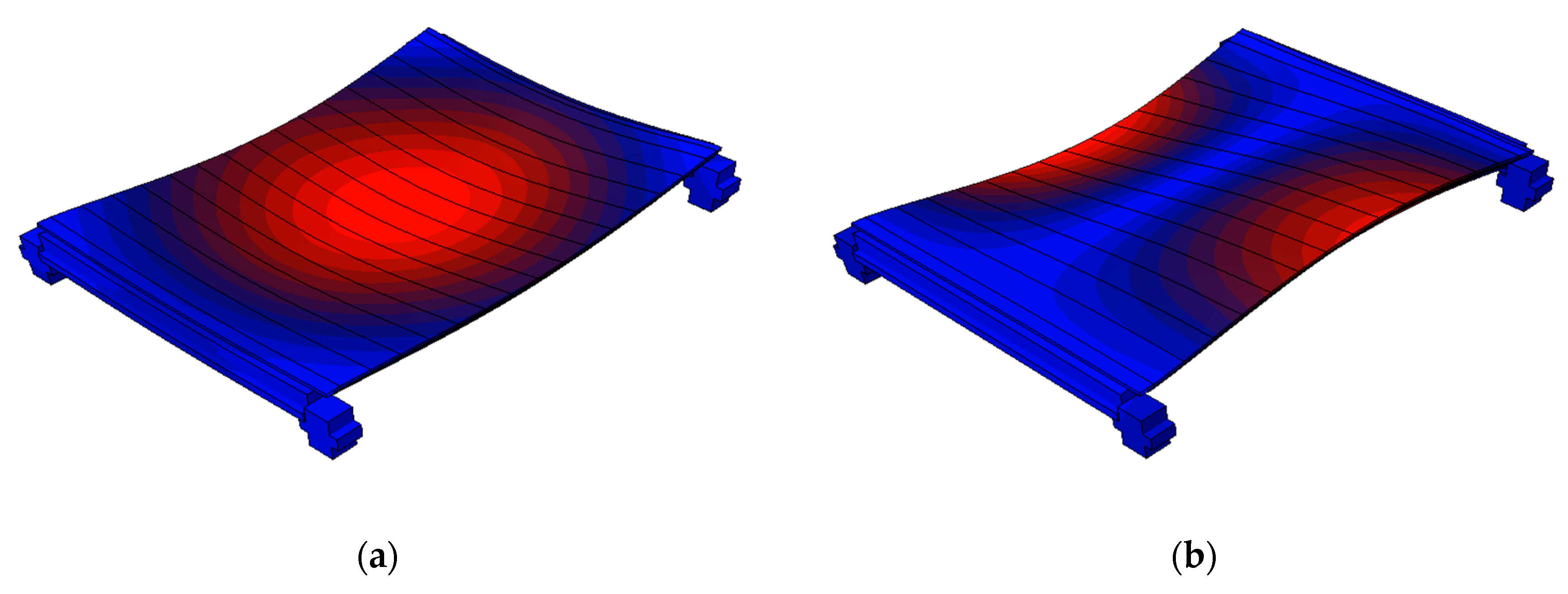 Actuators 09 00087 g018