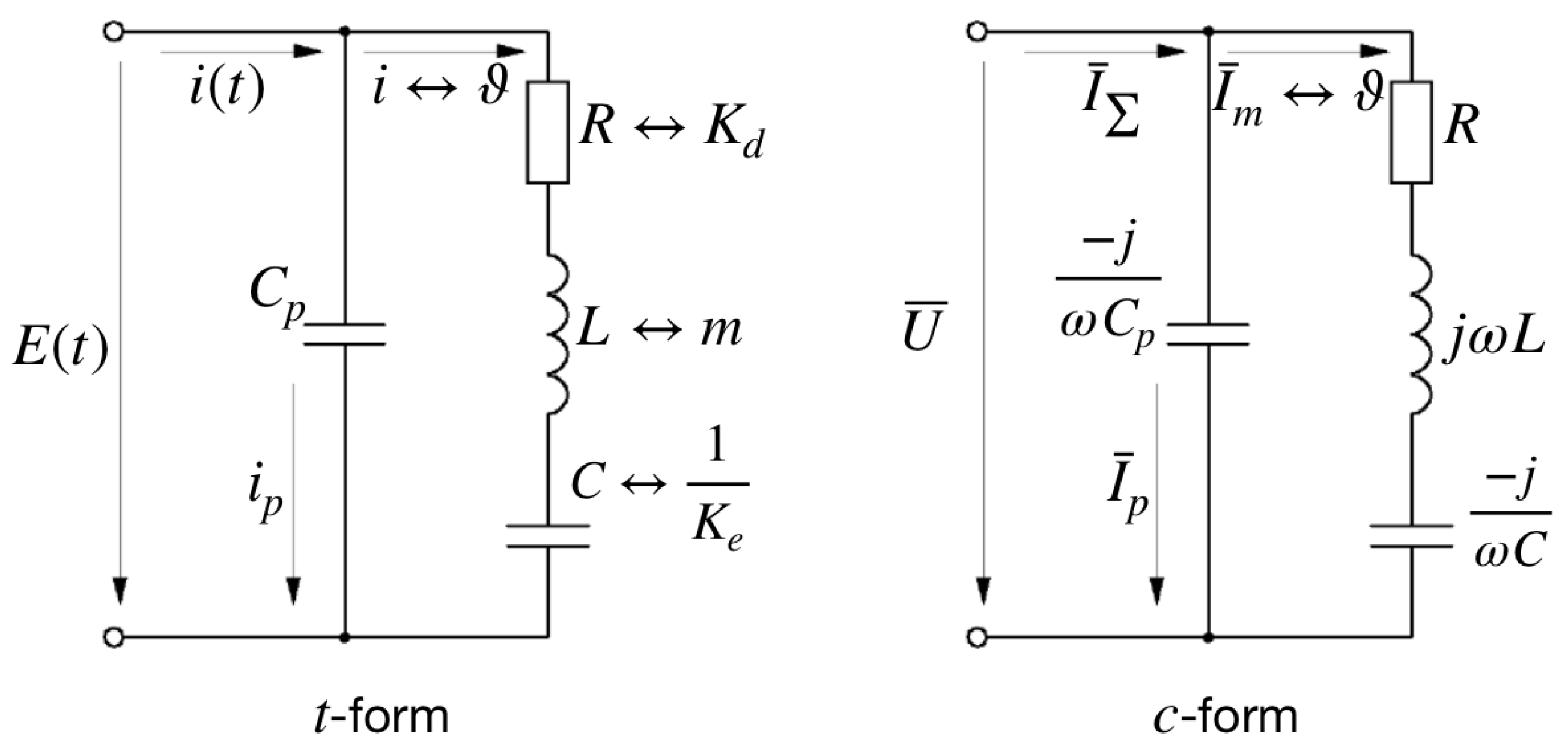 Actuators 09 00090 g008