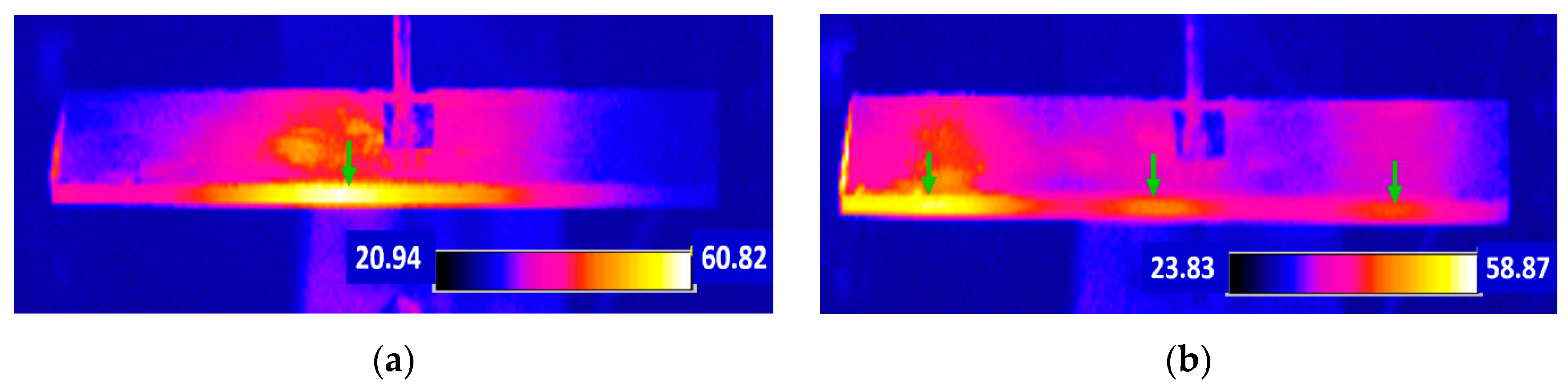 Actuators 09 00093 g017