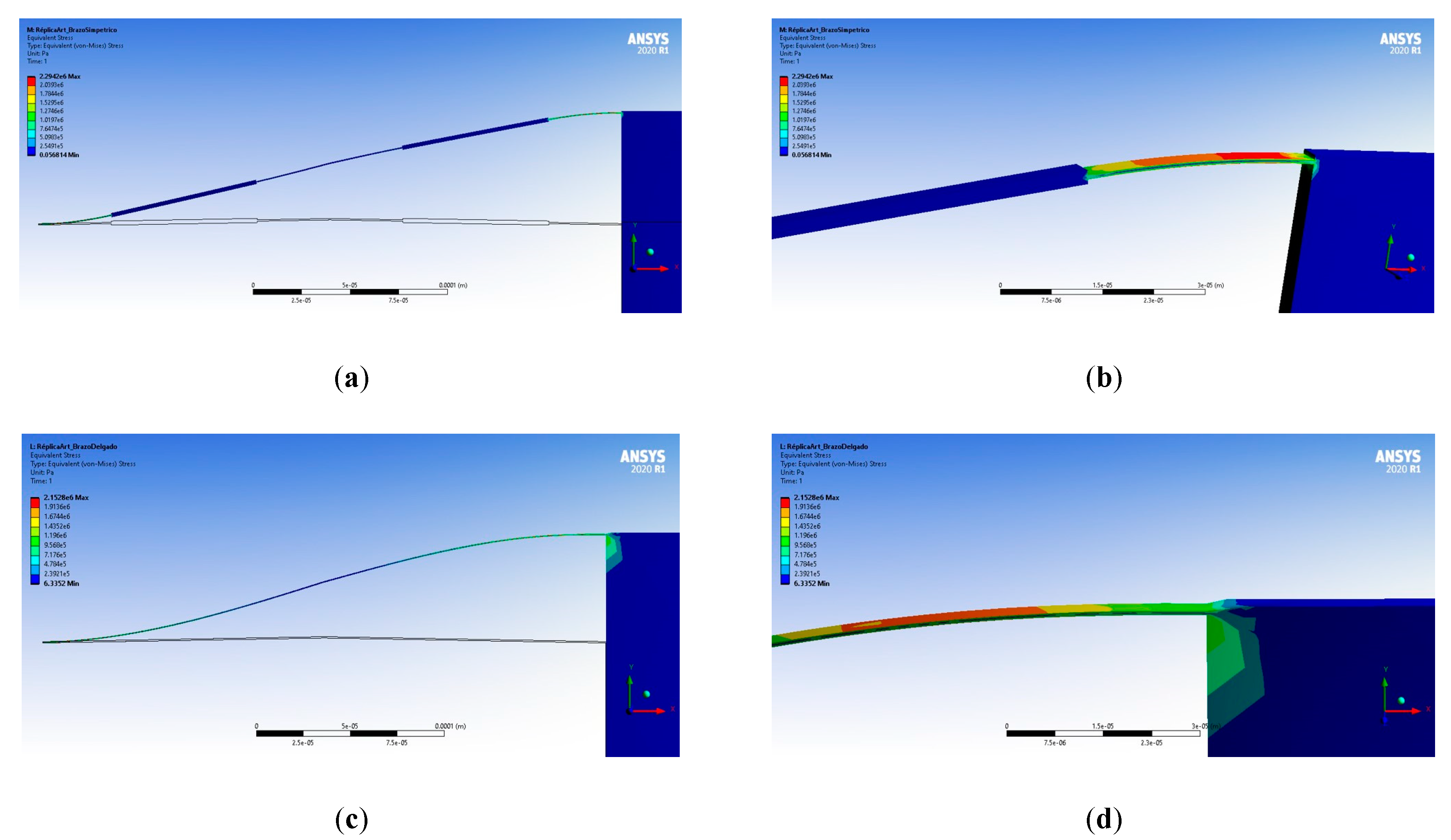 Actuators 09 00097 g008 Actuators 09 00097 g008