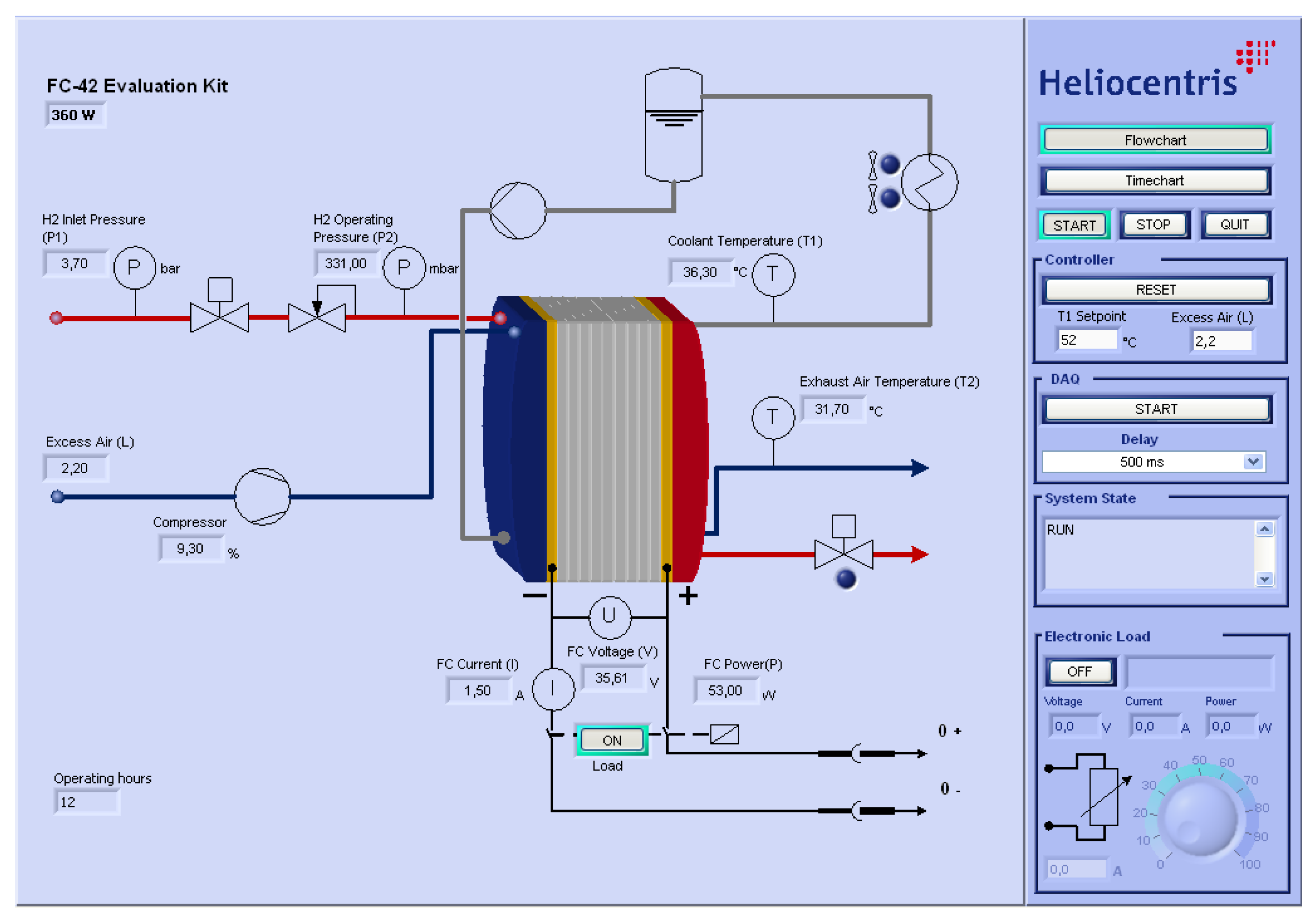 Actuators 09 00105 g012 Actuators 09 00105 g012