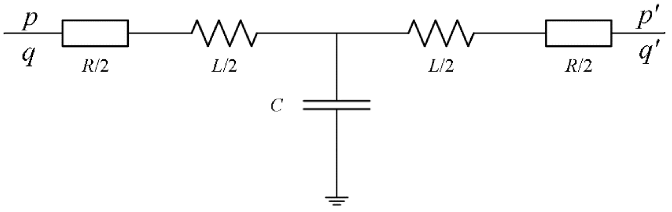Actuators 09 00112 g002