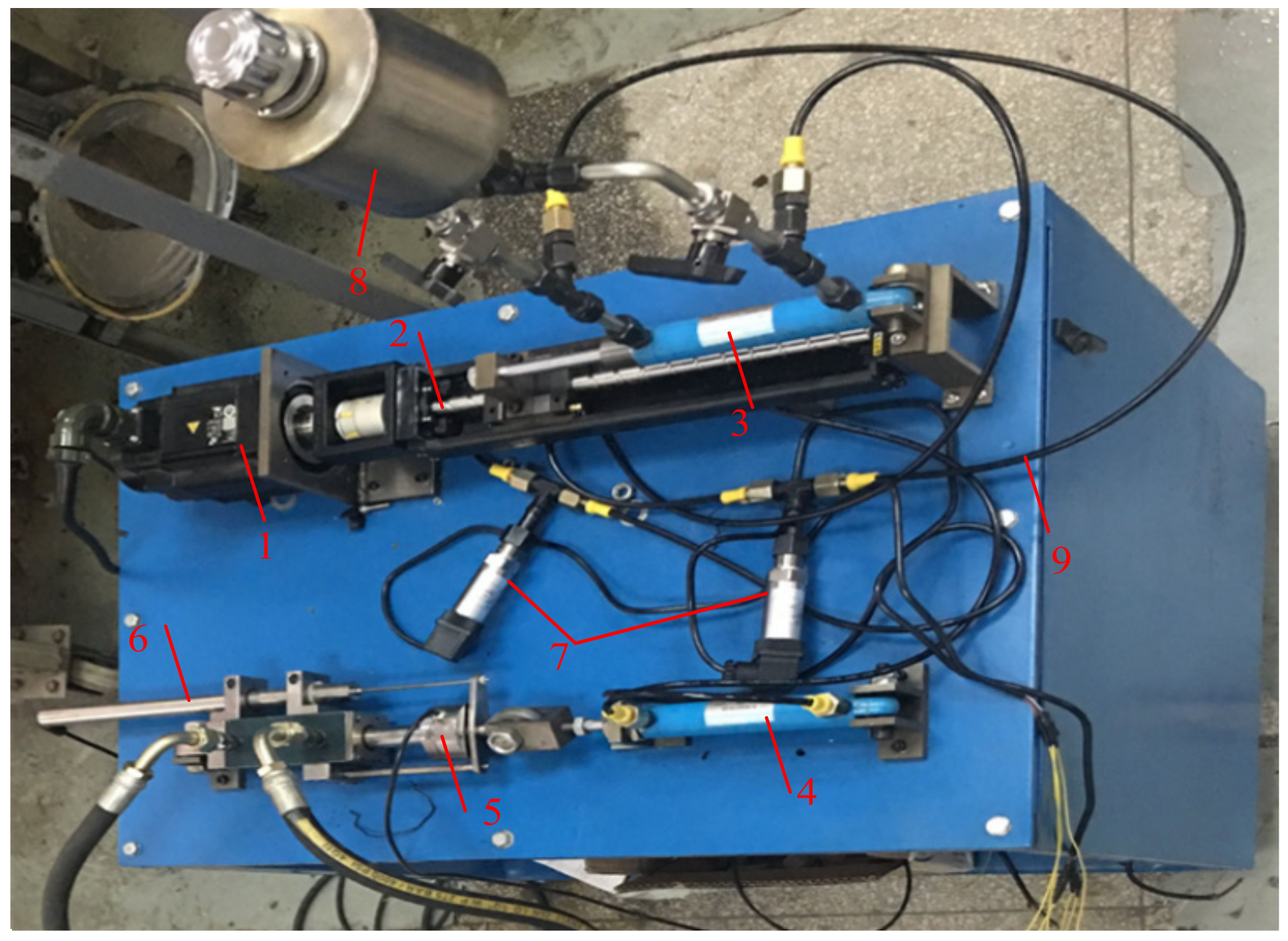 Actuators 09 00112 g006