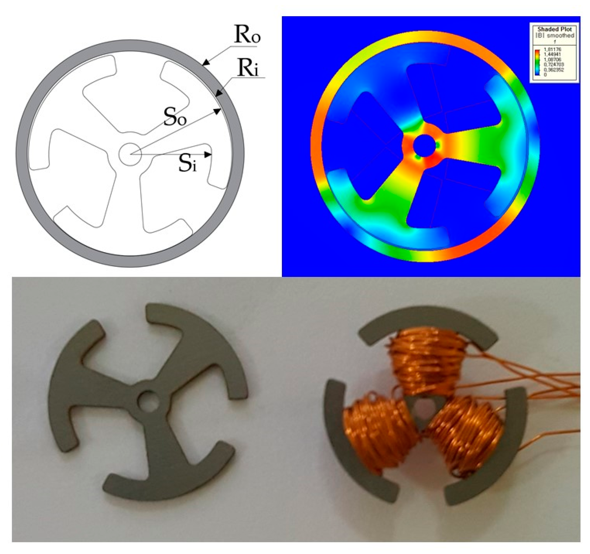 Actuators 09 00116 g009 Actuators 09 00116 g009