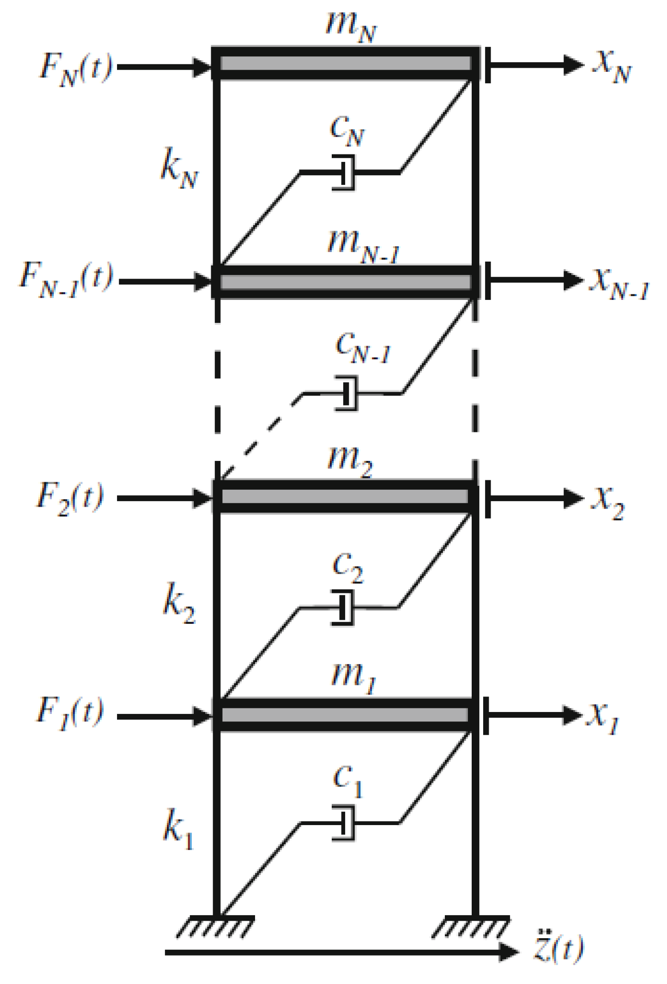 Actuators 09 00119 g002