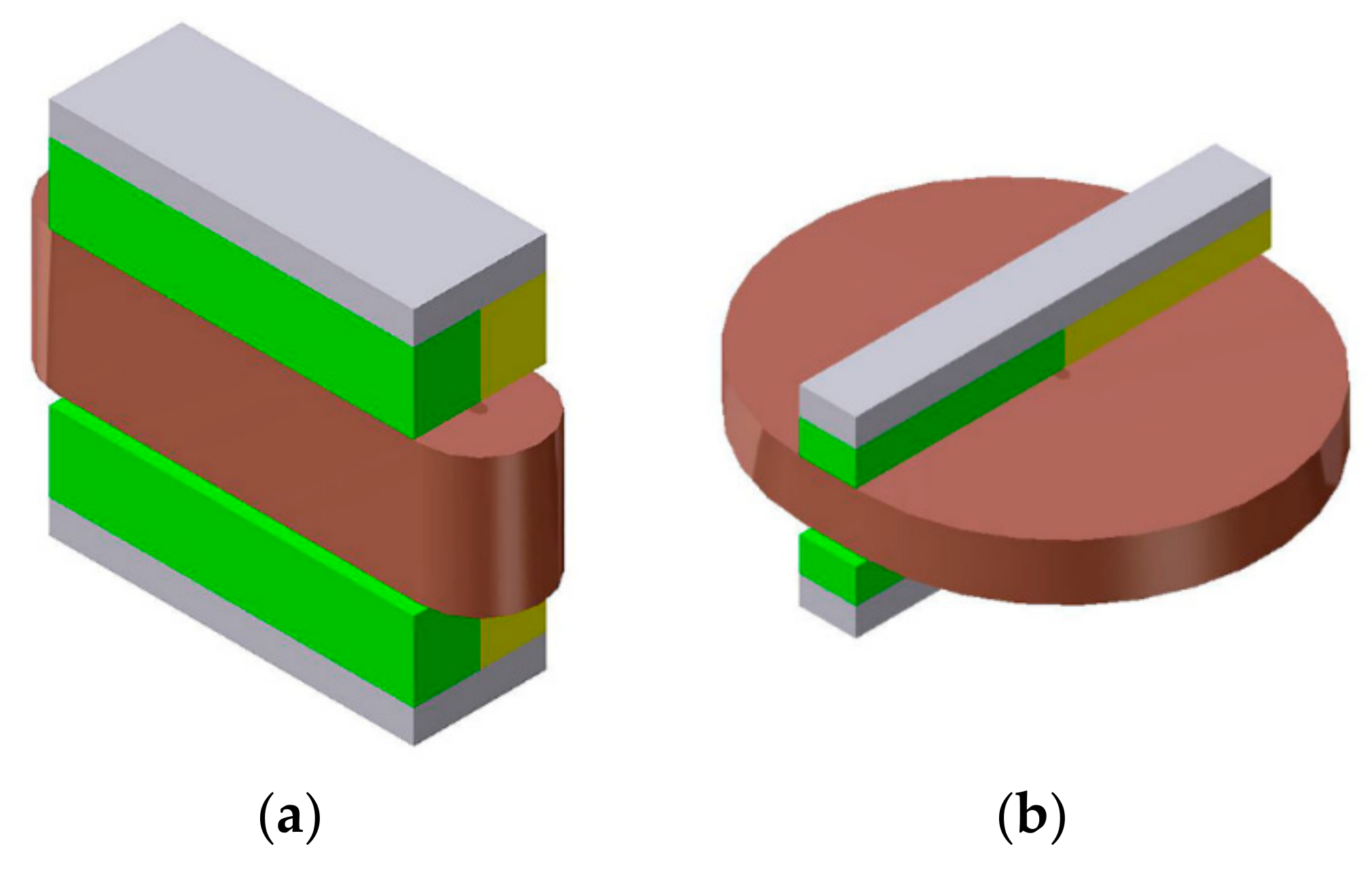 Actuators 09 00133 g004 Actuators 09 00133 g004