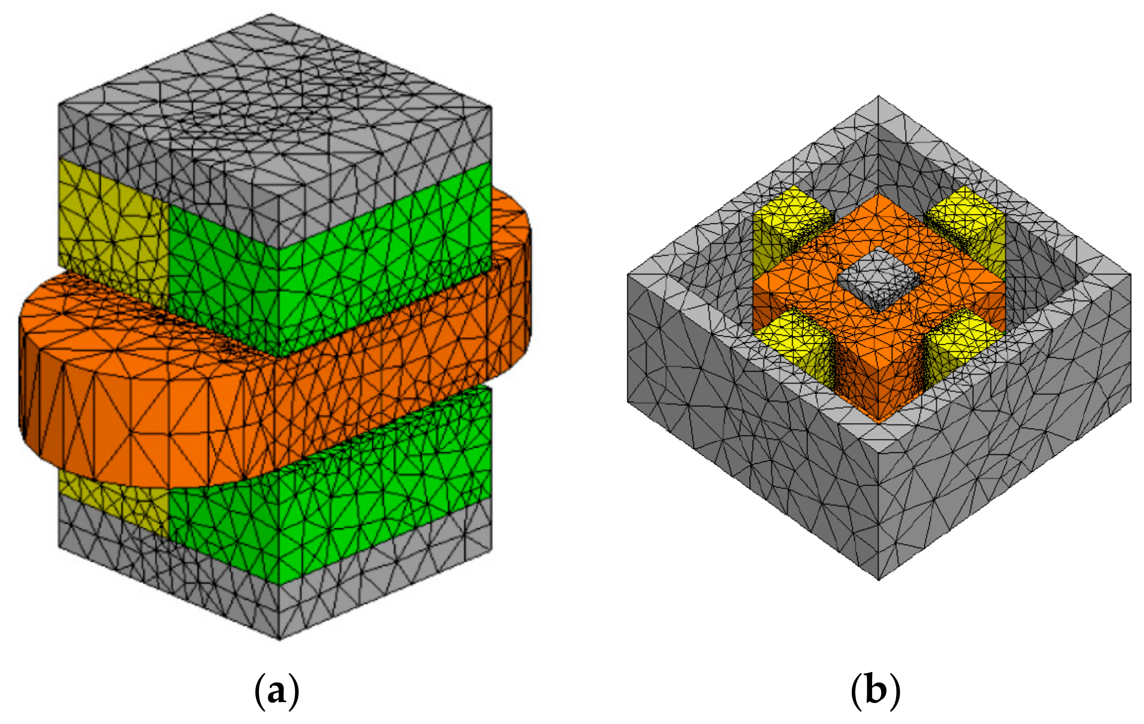 Actuators 09 00133 g005 Actuators 09 00133 g005
