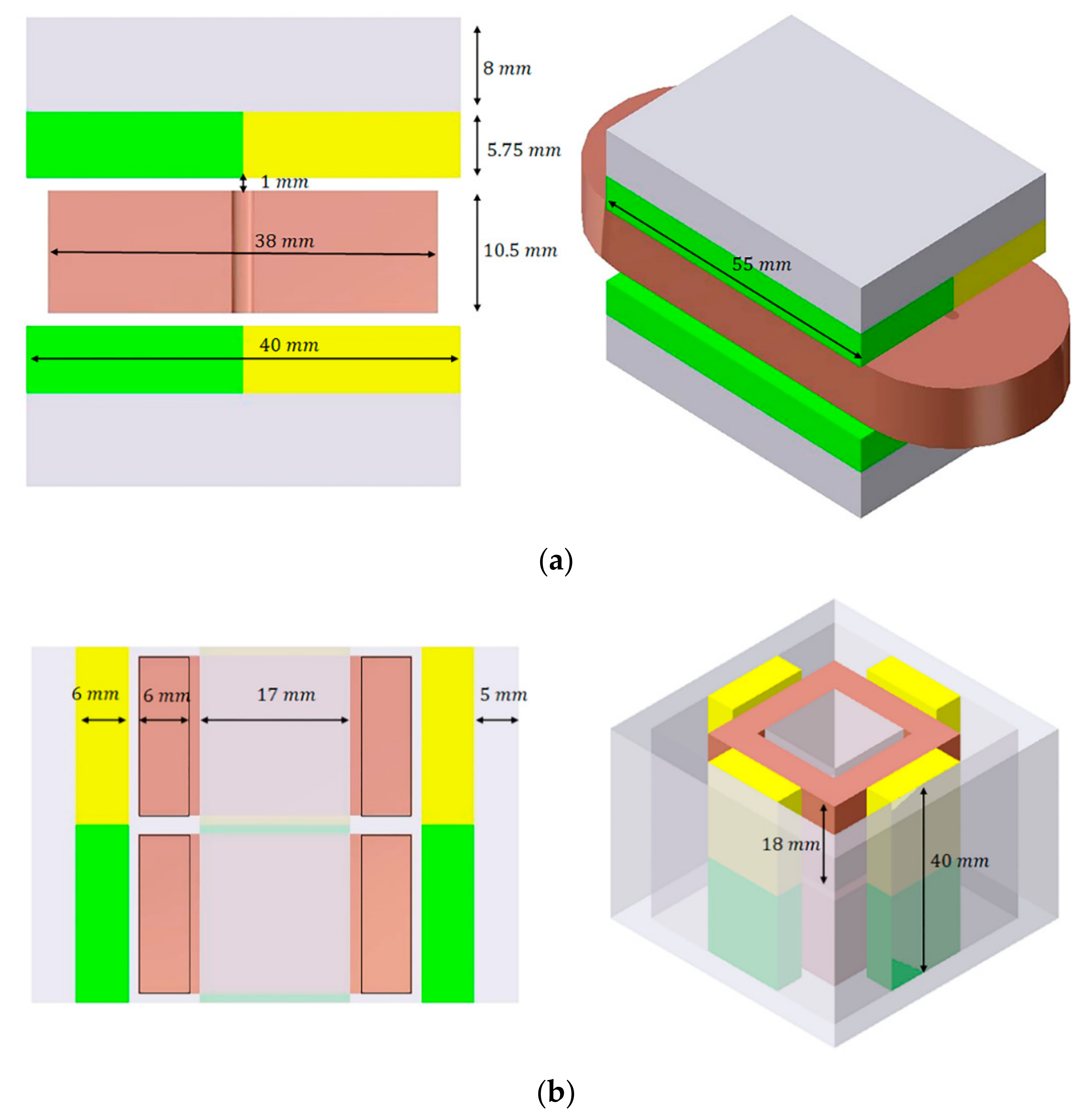 Actuators 09 00133 g010 Actuators 09 00133 g010