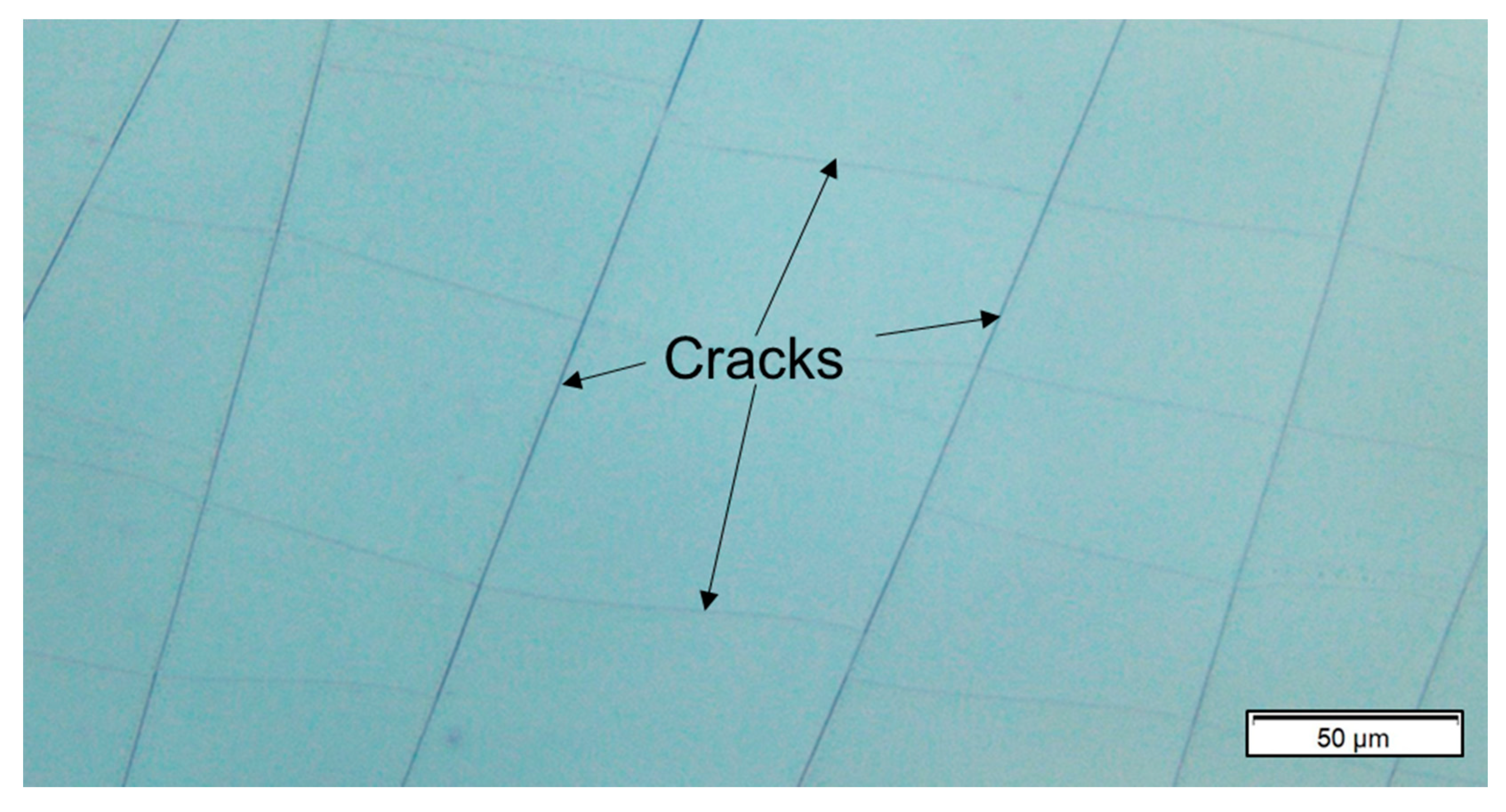 Actuators 09 00136 g006