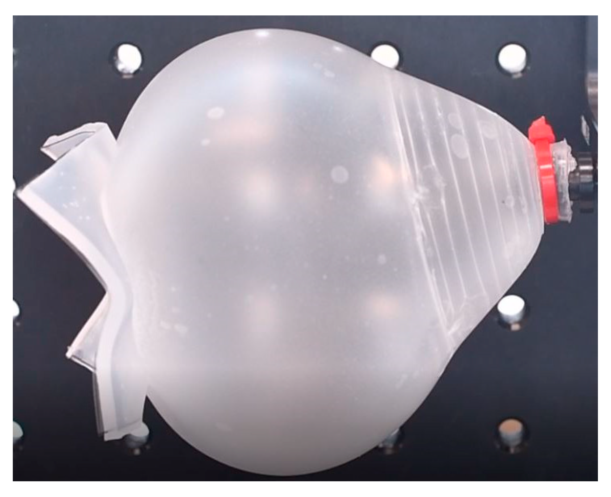 Actuators 09 00136 g008