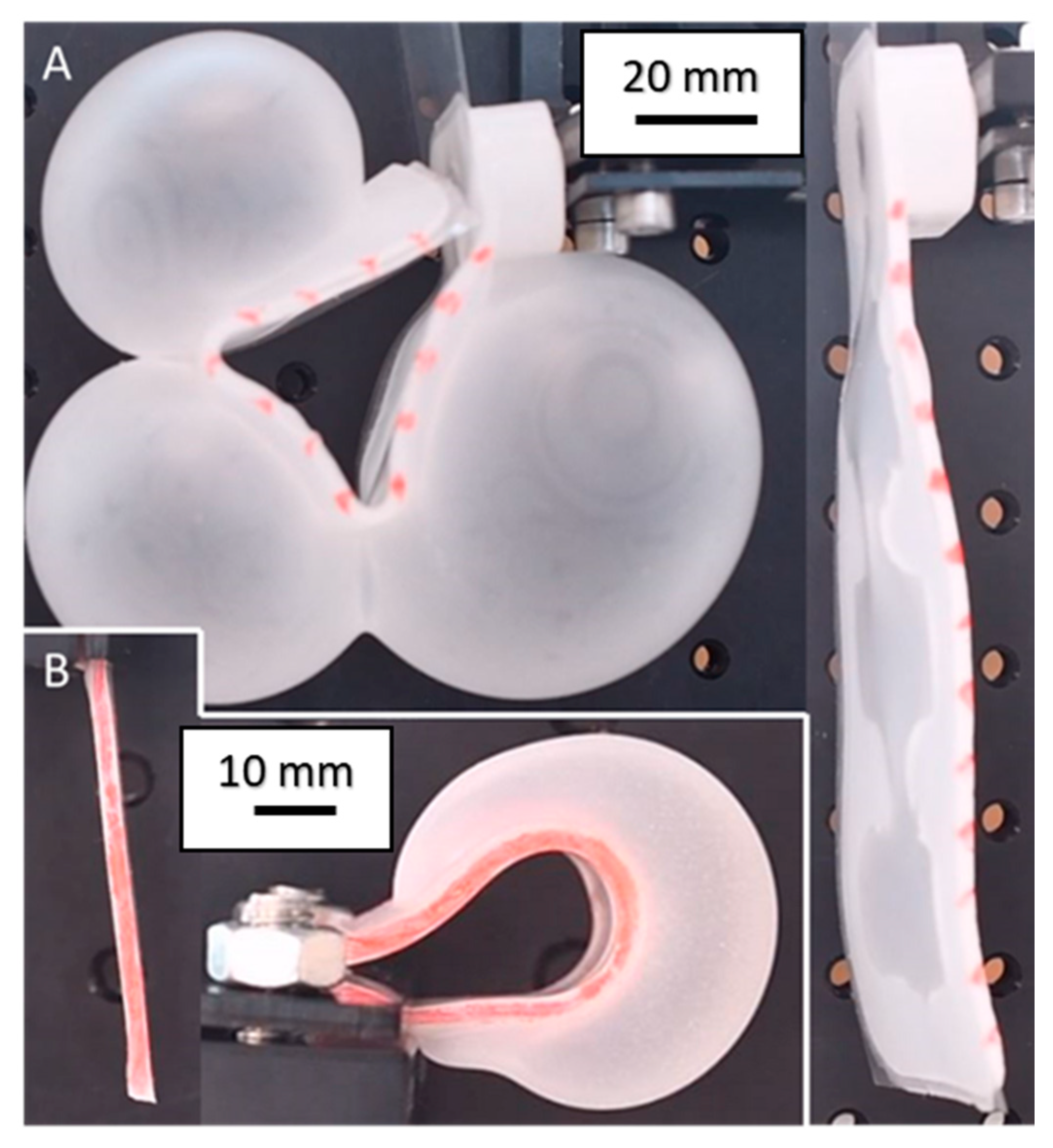 Actuators 09 00136 g010