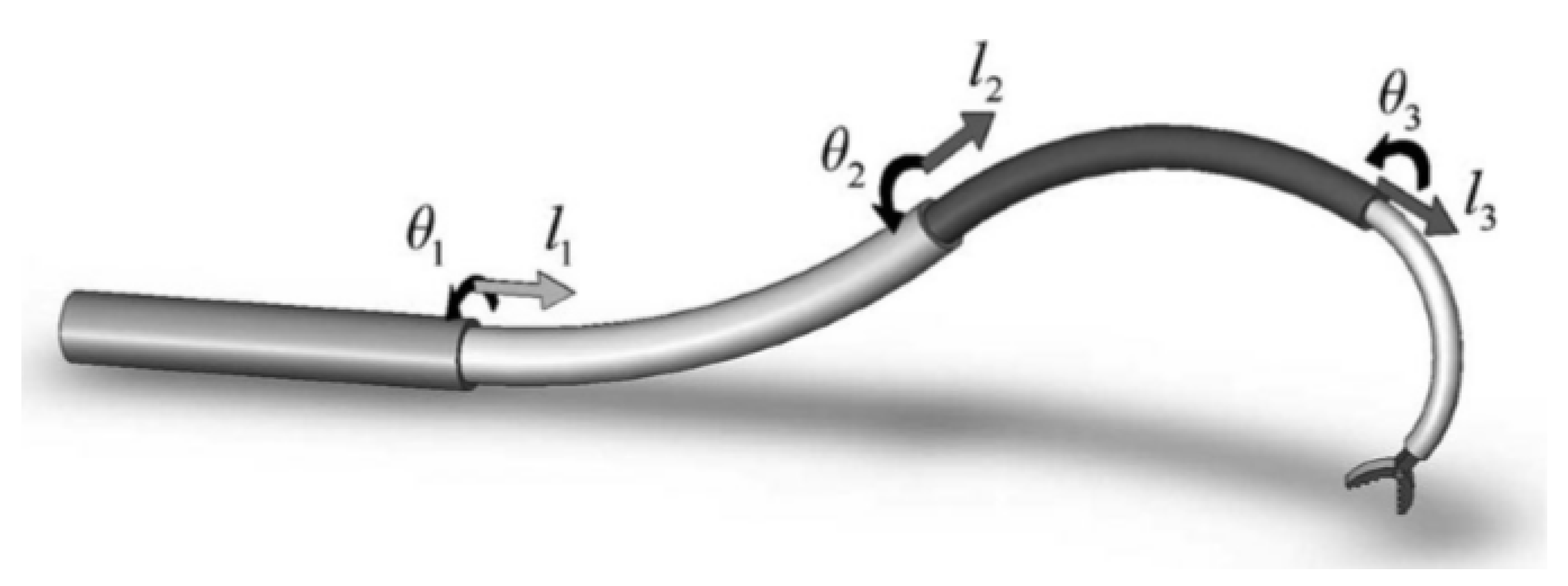 Actuators 09 00142 g002