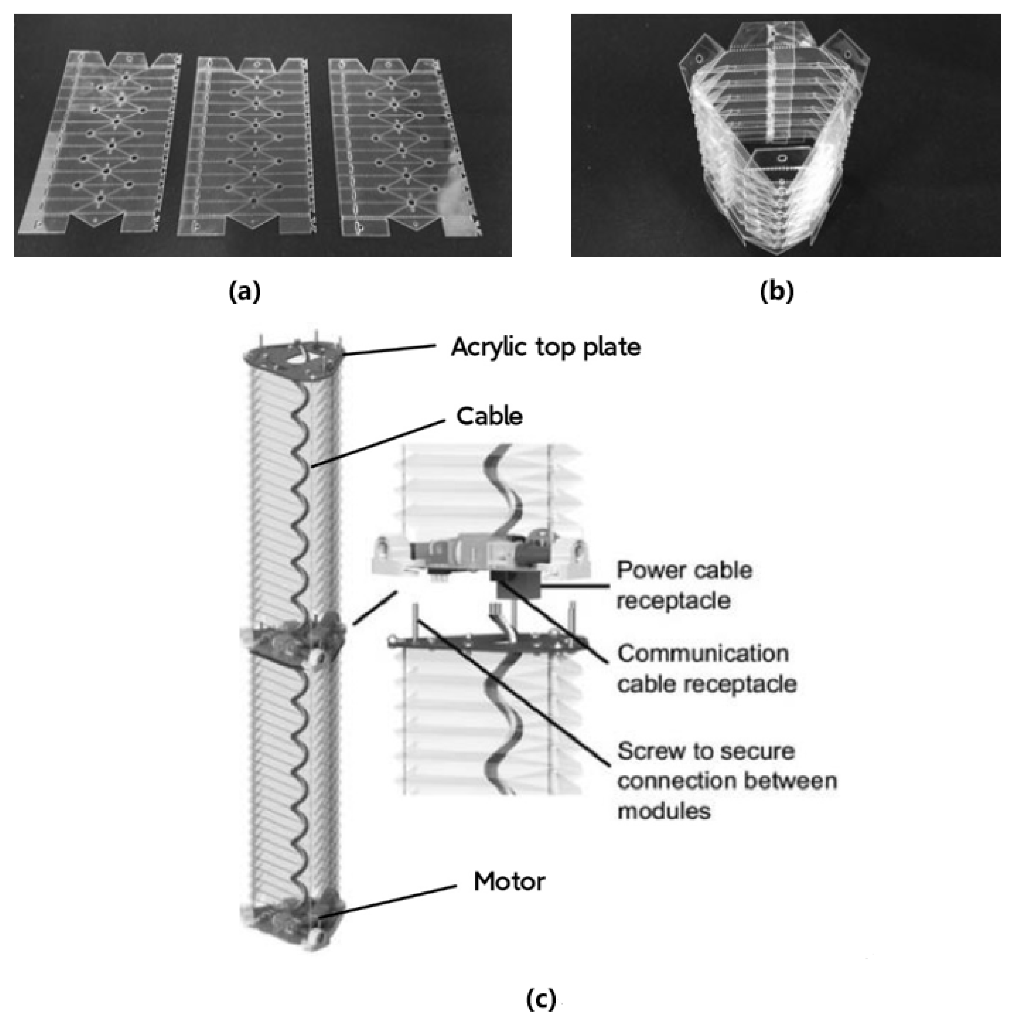 Actuators 09 00142 g004