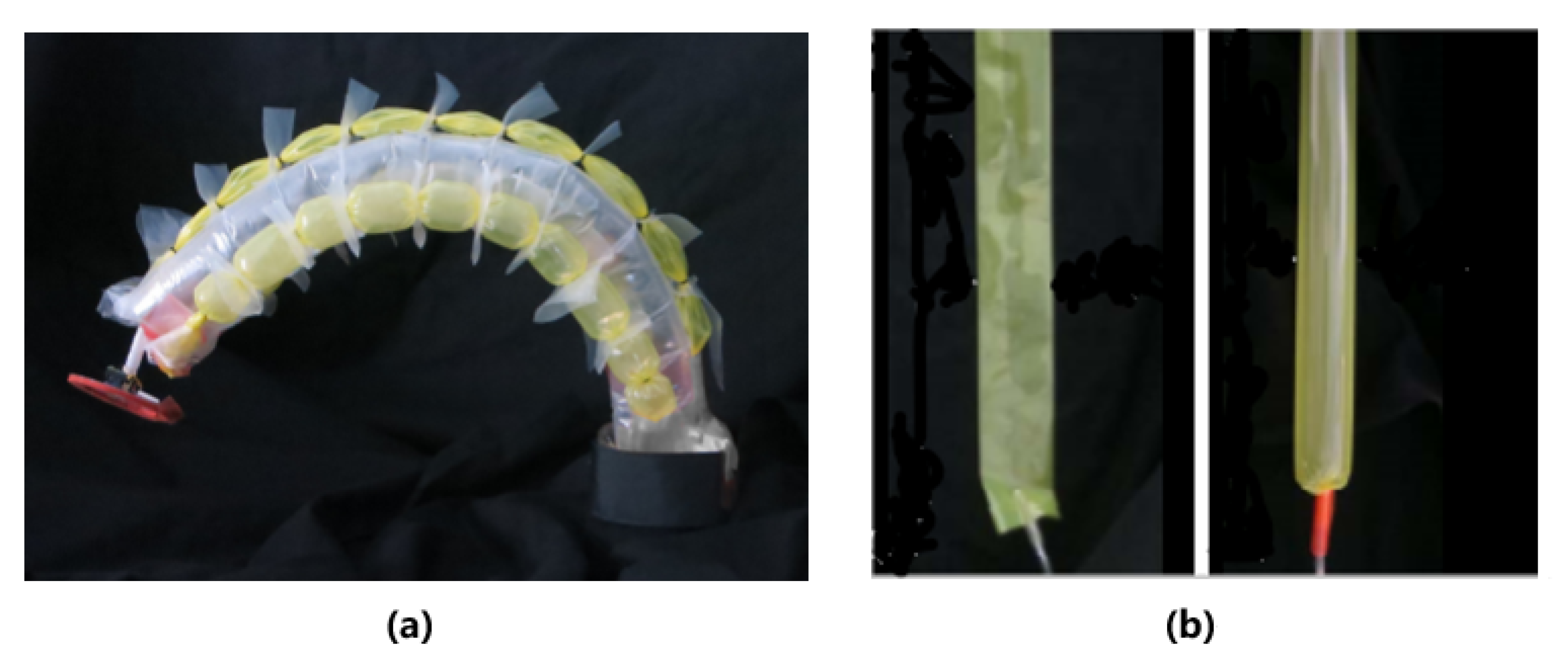 Actuators 09 00142 g015