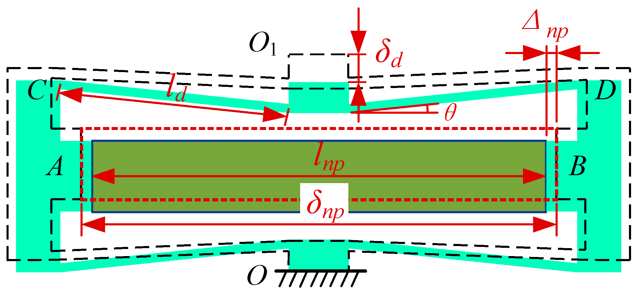 Actuators 10 00004 g002