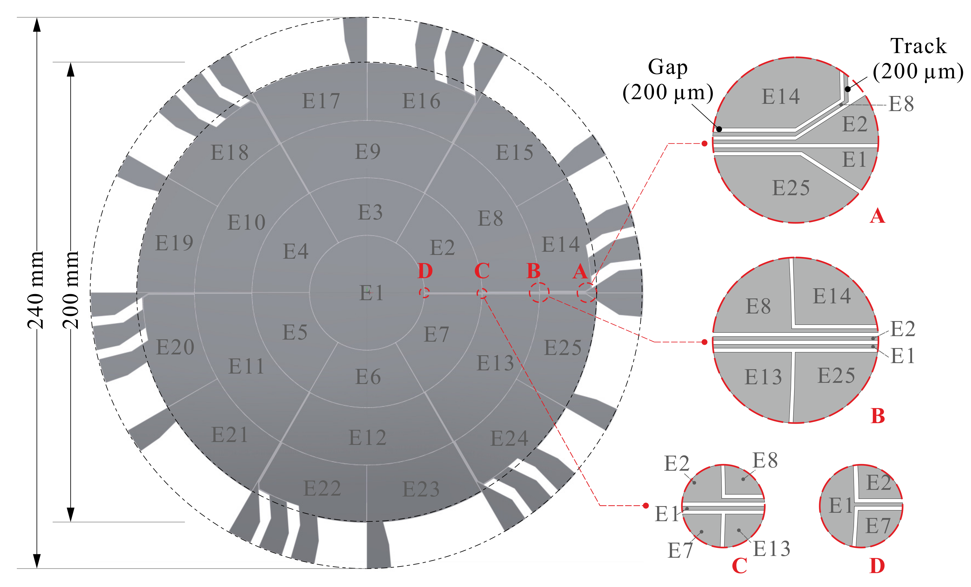 Actuators 10 00007 g003 Actuators 10 00007 g003