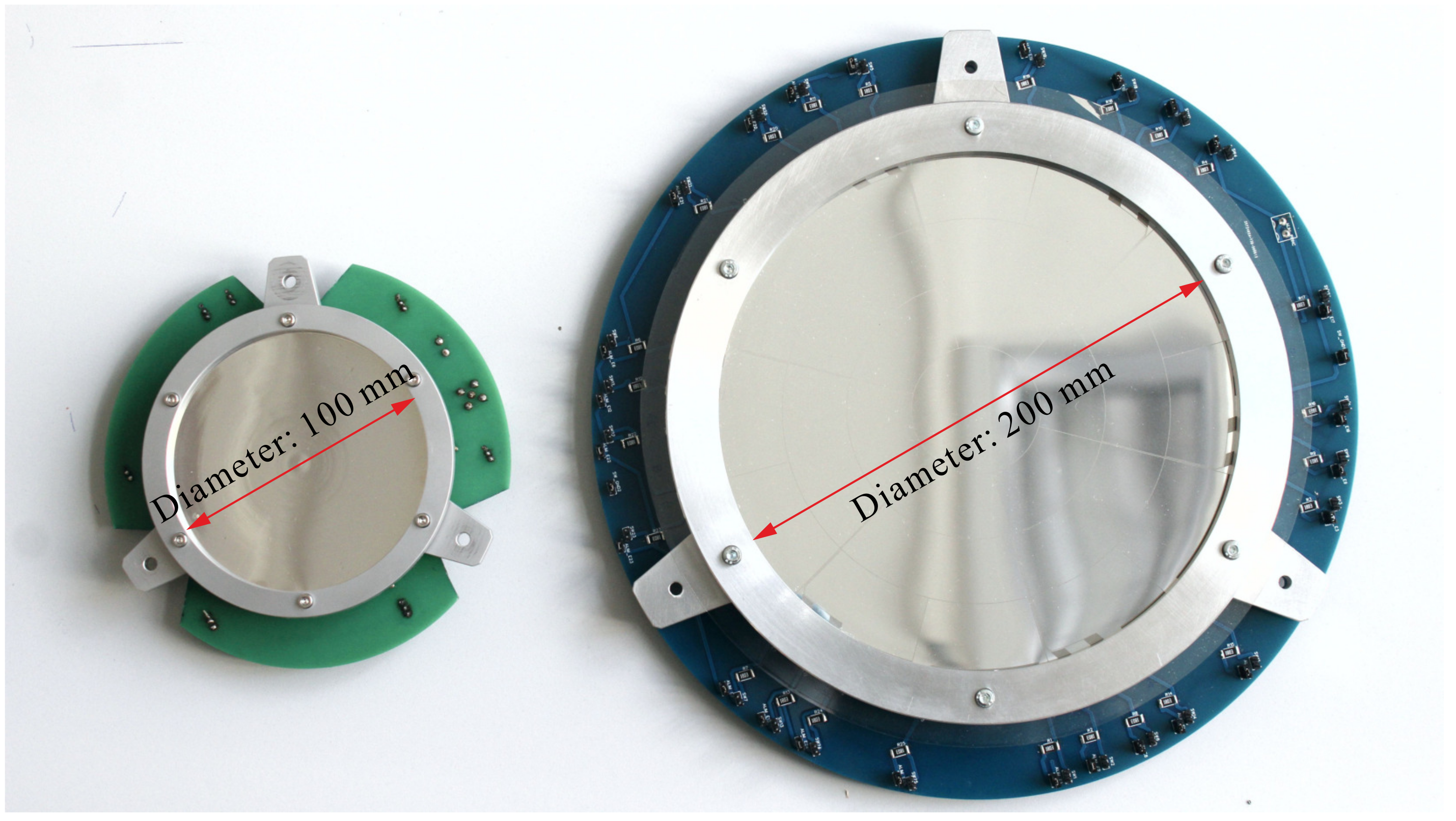 Actuators 10 00007 g004 Actuators 10 00007 g004