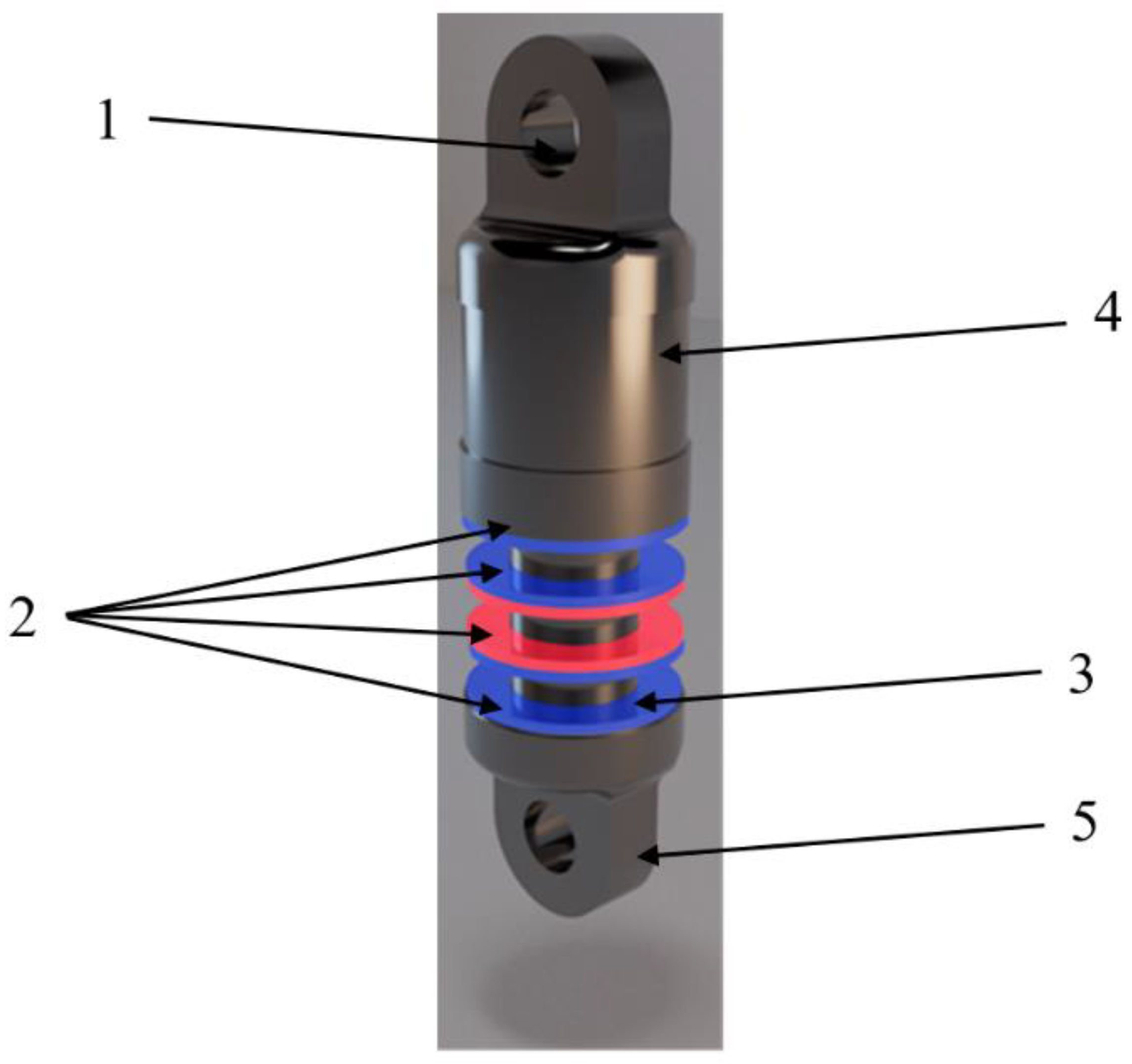 Actuators 10 00008 g001 Actuators 10 00008 g001