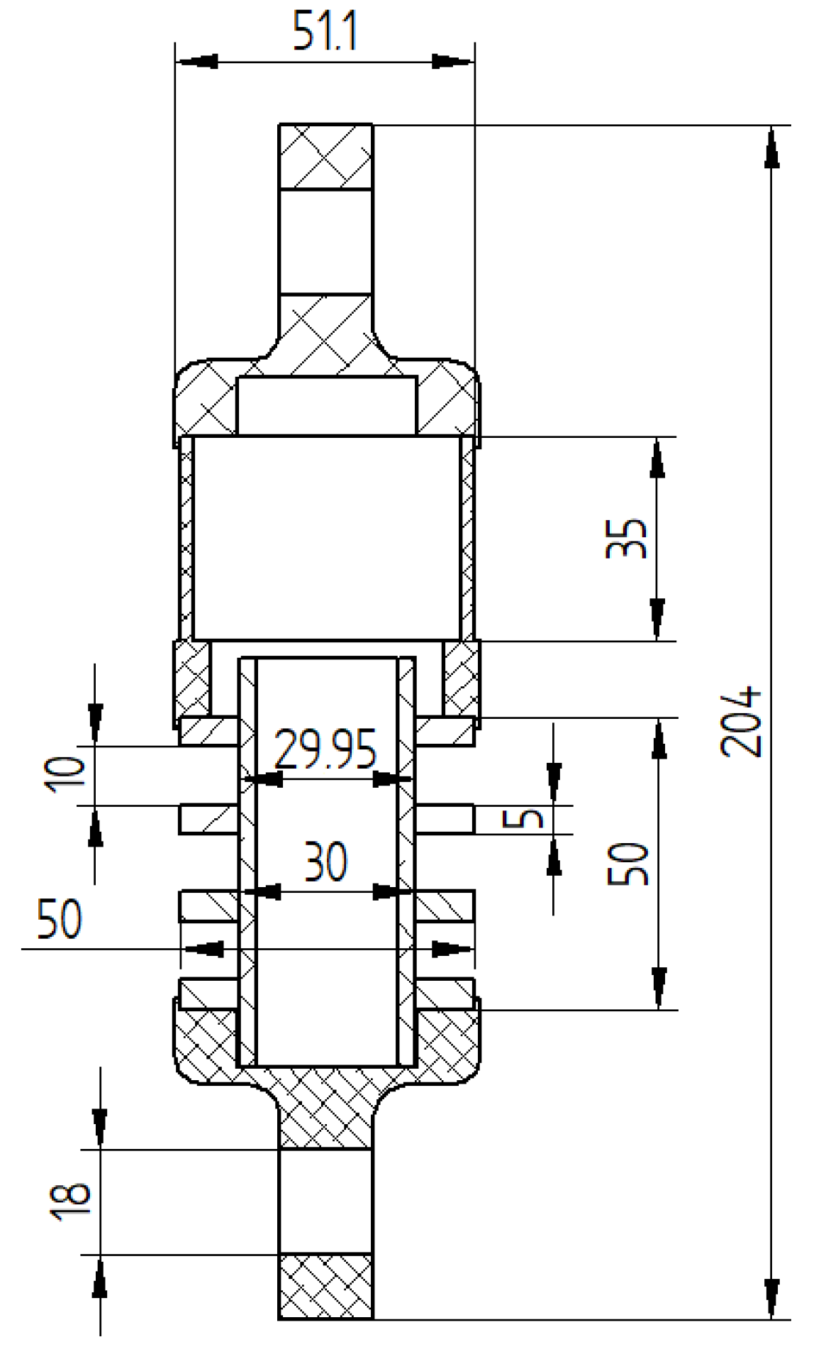 Actuators 10 00008 g002 Actuators 10 00008 g002