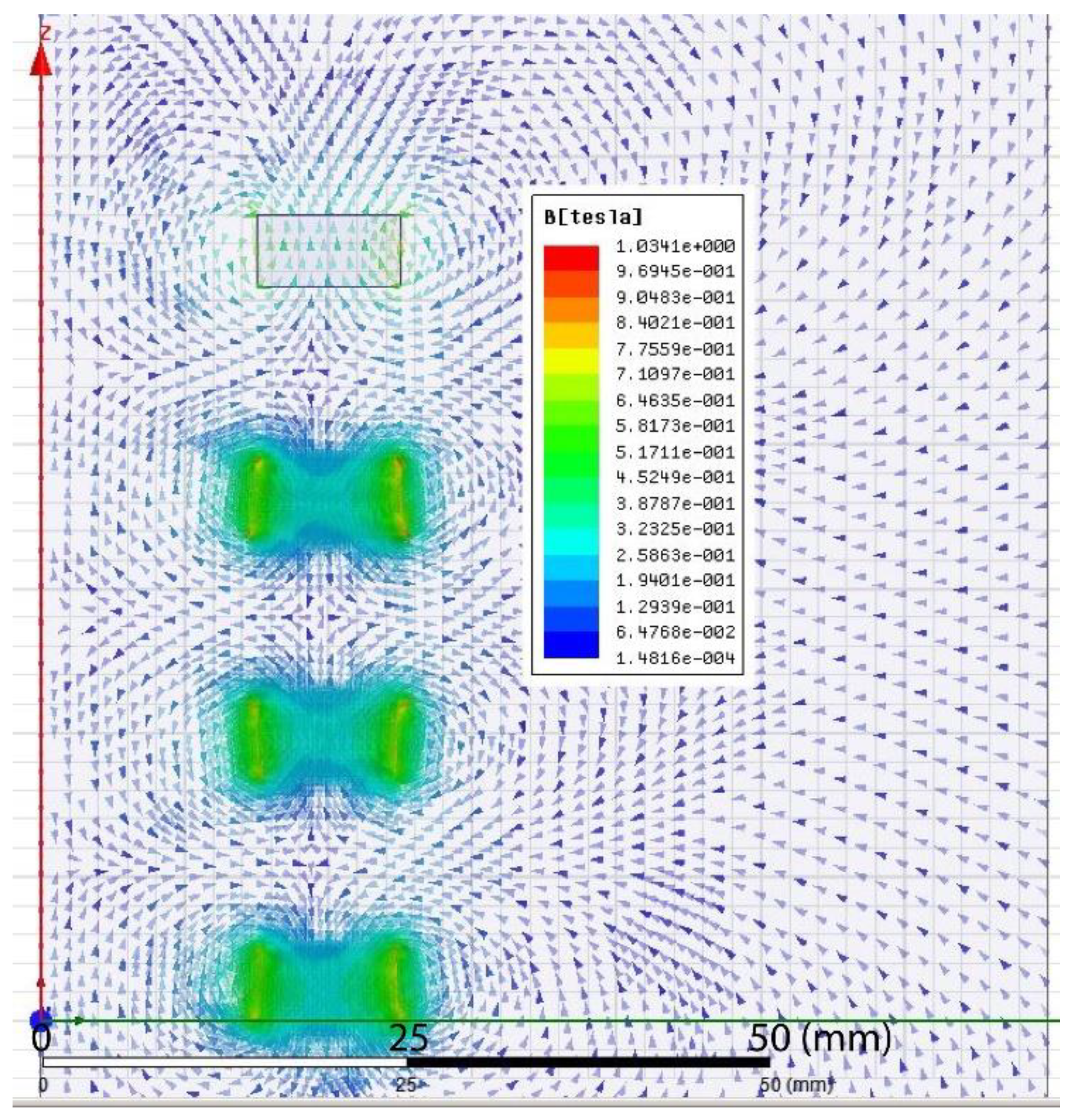 Actuators 10 00008 g003 Actuators 10 00008 g003