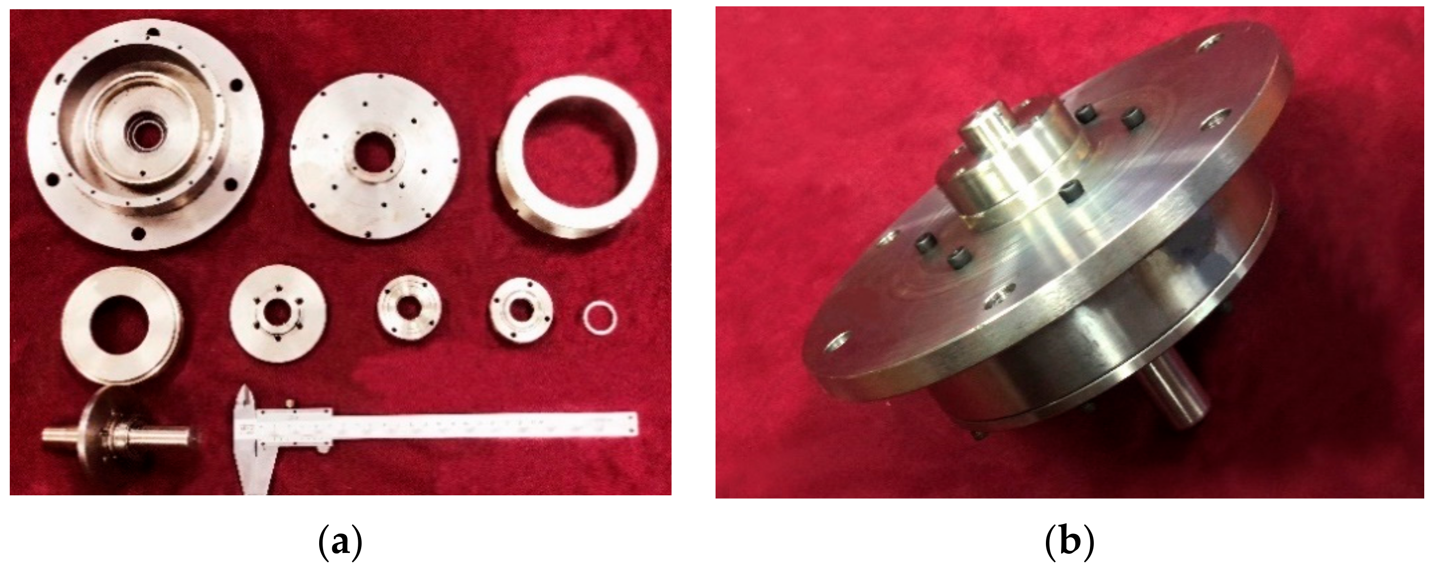 Actuators 10 00023 g011 Actuators 10 00023 g011
