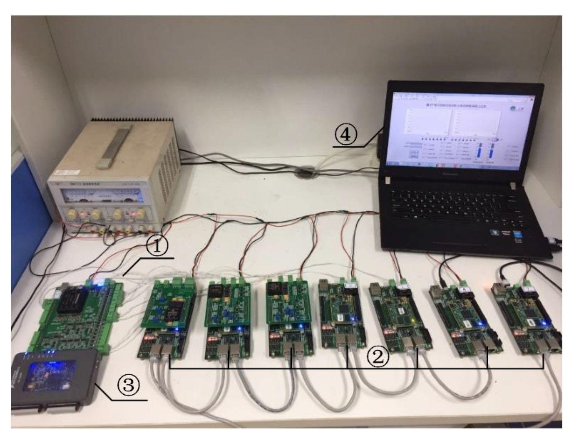 Actuators 10 00024 g012 Actuators 10 00024 g012