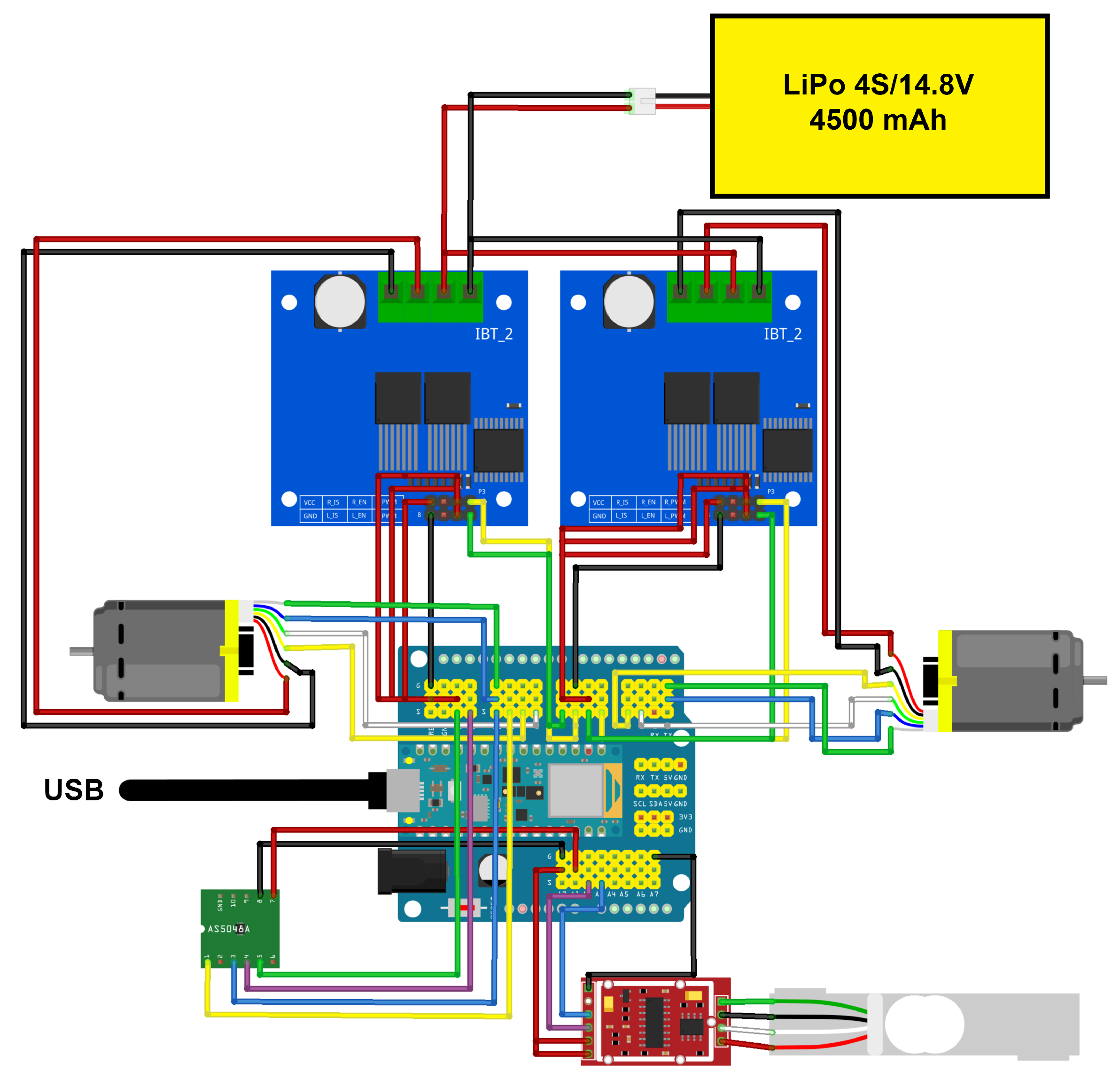 Actuators 10 00029 g004 Actuators 10 00029 g004