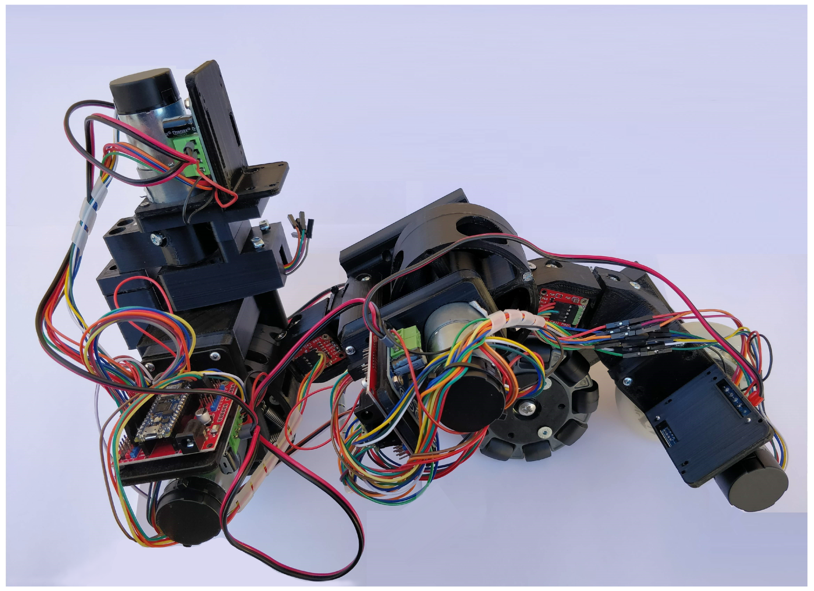 Actuators 10 00029 g005 Actuators 10 00029 g005