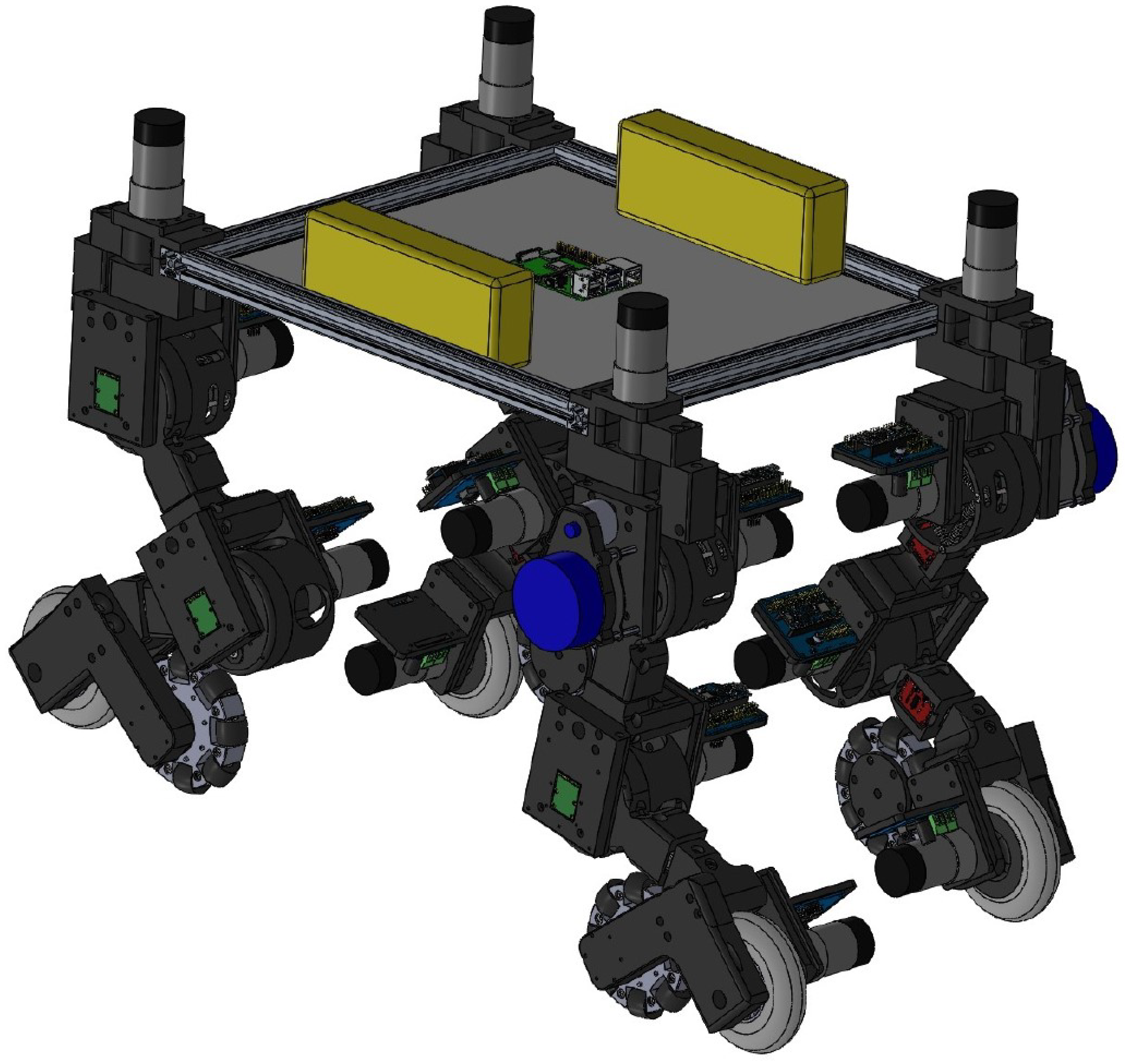 Actuators 10 00029 g019 Actuators 10 00029 g019