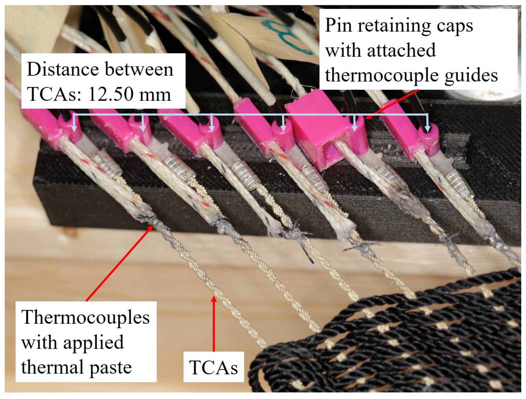 Actuators 10 00037 g002