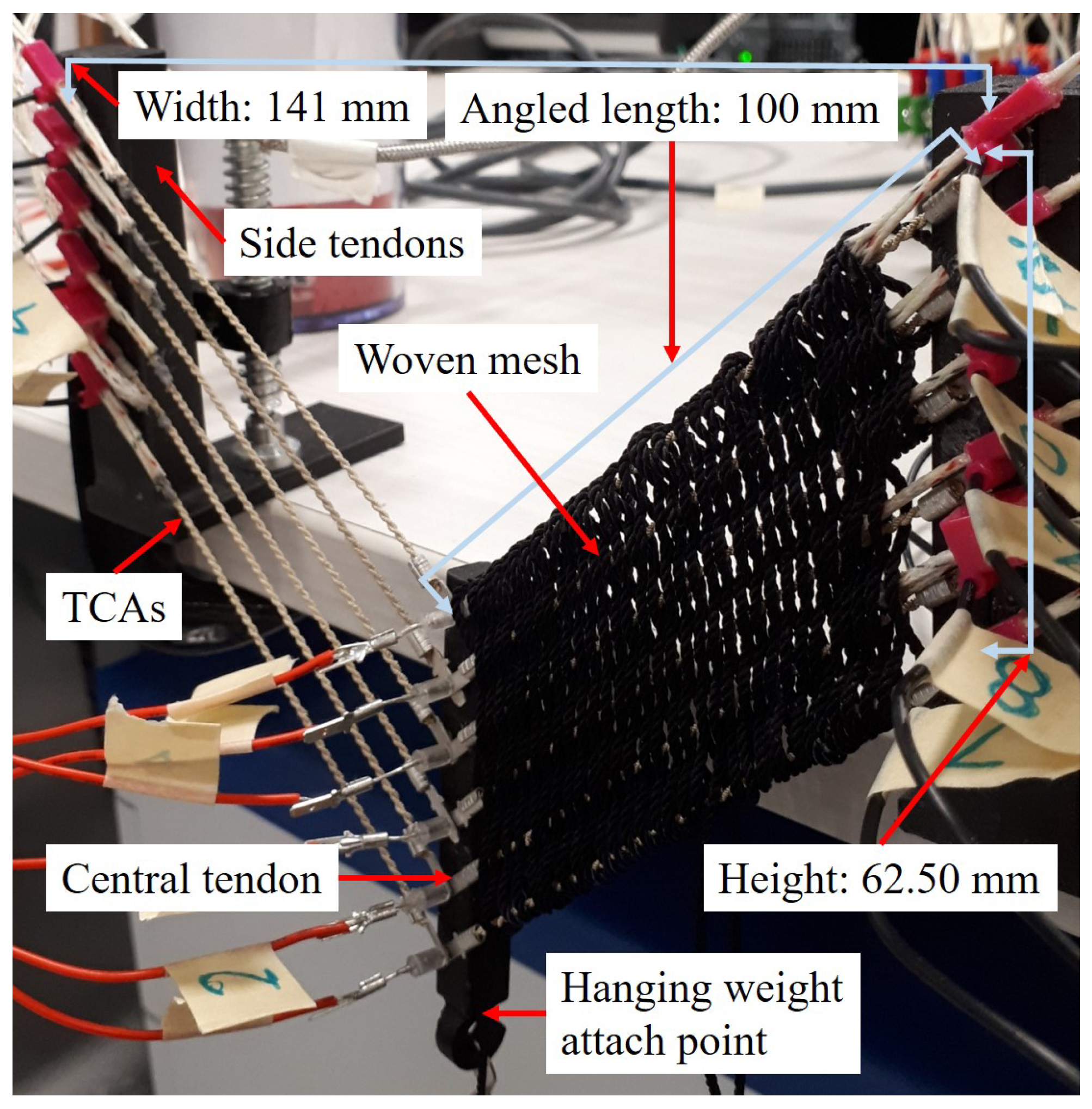 Actuators 10 00037 g003