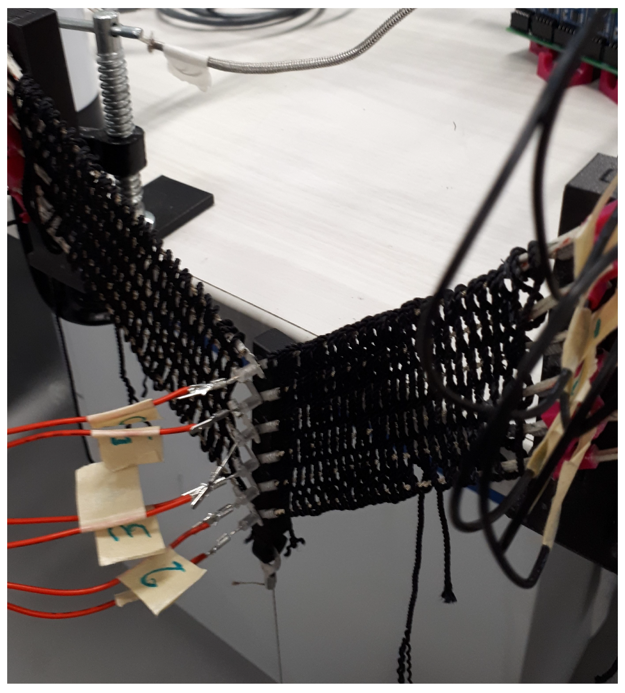 Actuators 10 00037 g004