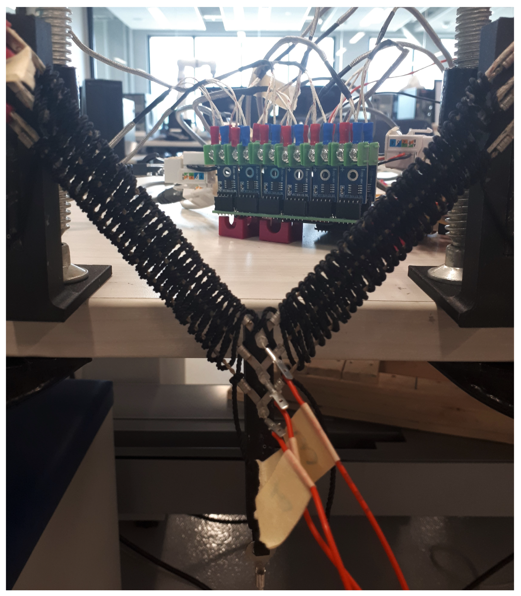 Actuators 10 00037 g006