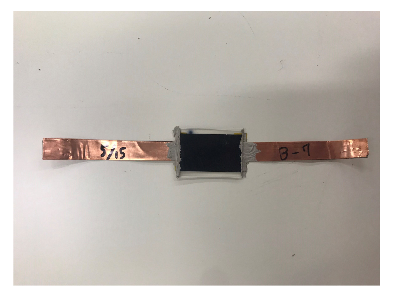 Actuators 10 00040 g002