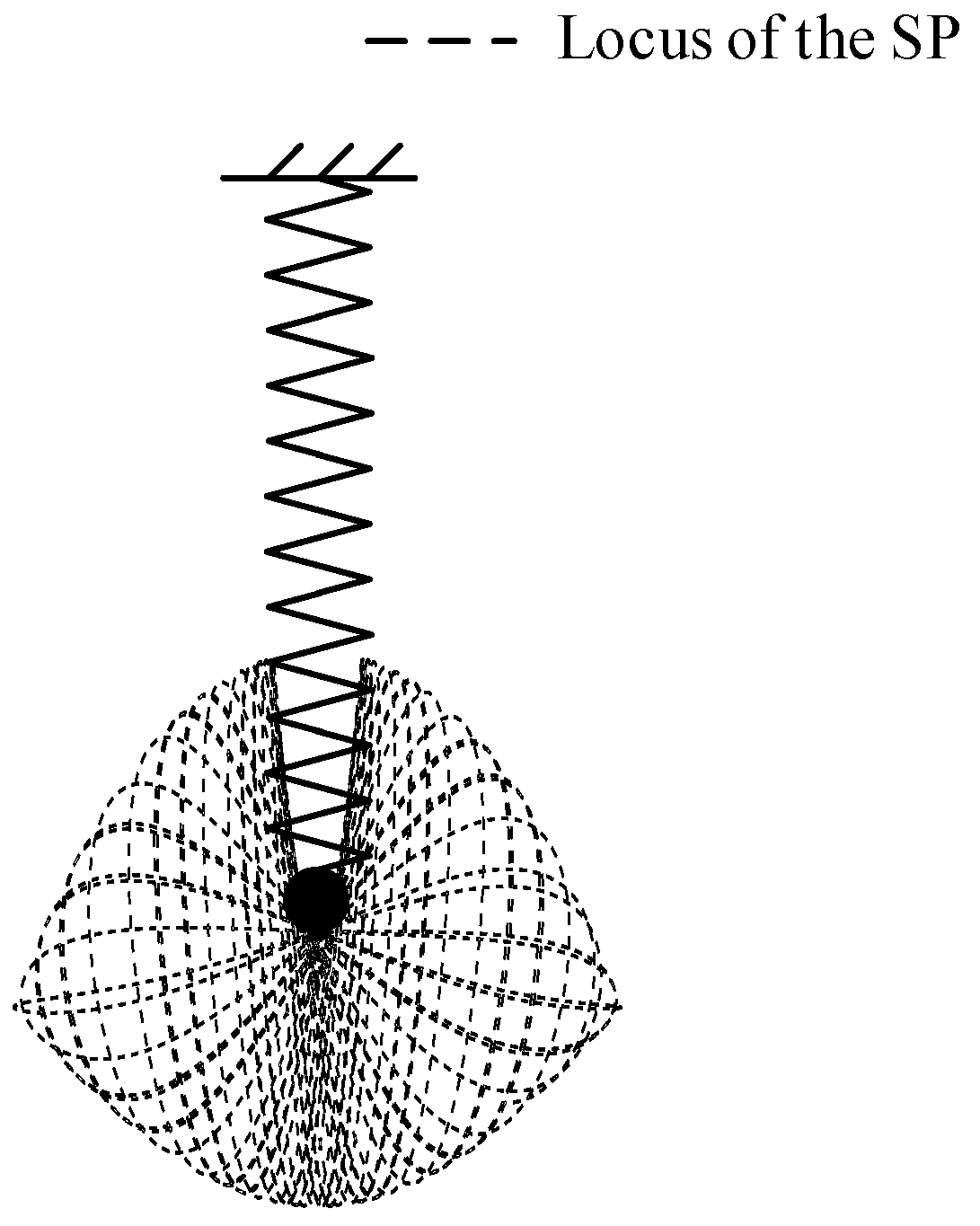 Actuators 10 00044 g004