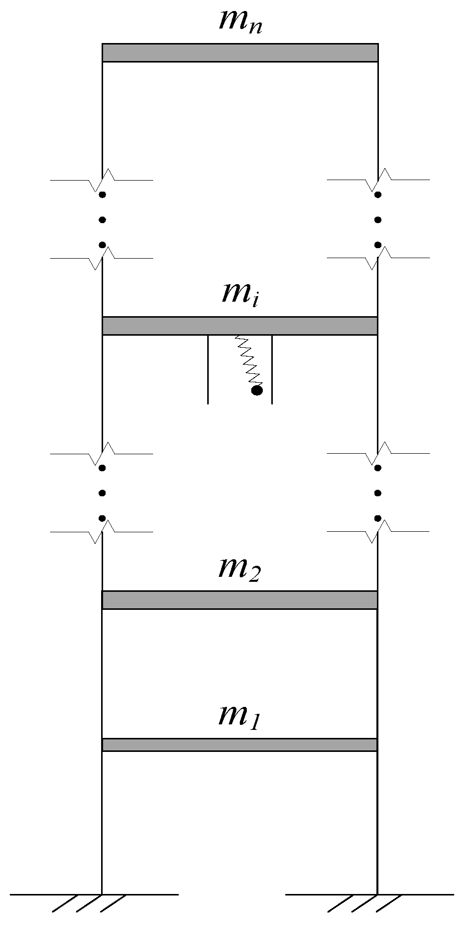 Actuators 10 00044 g006