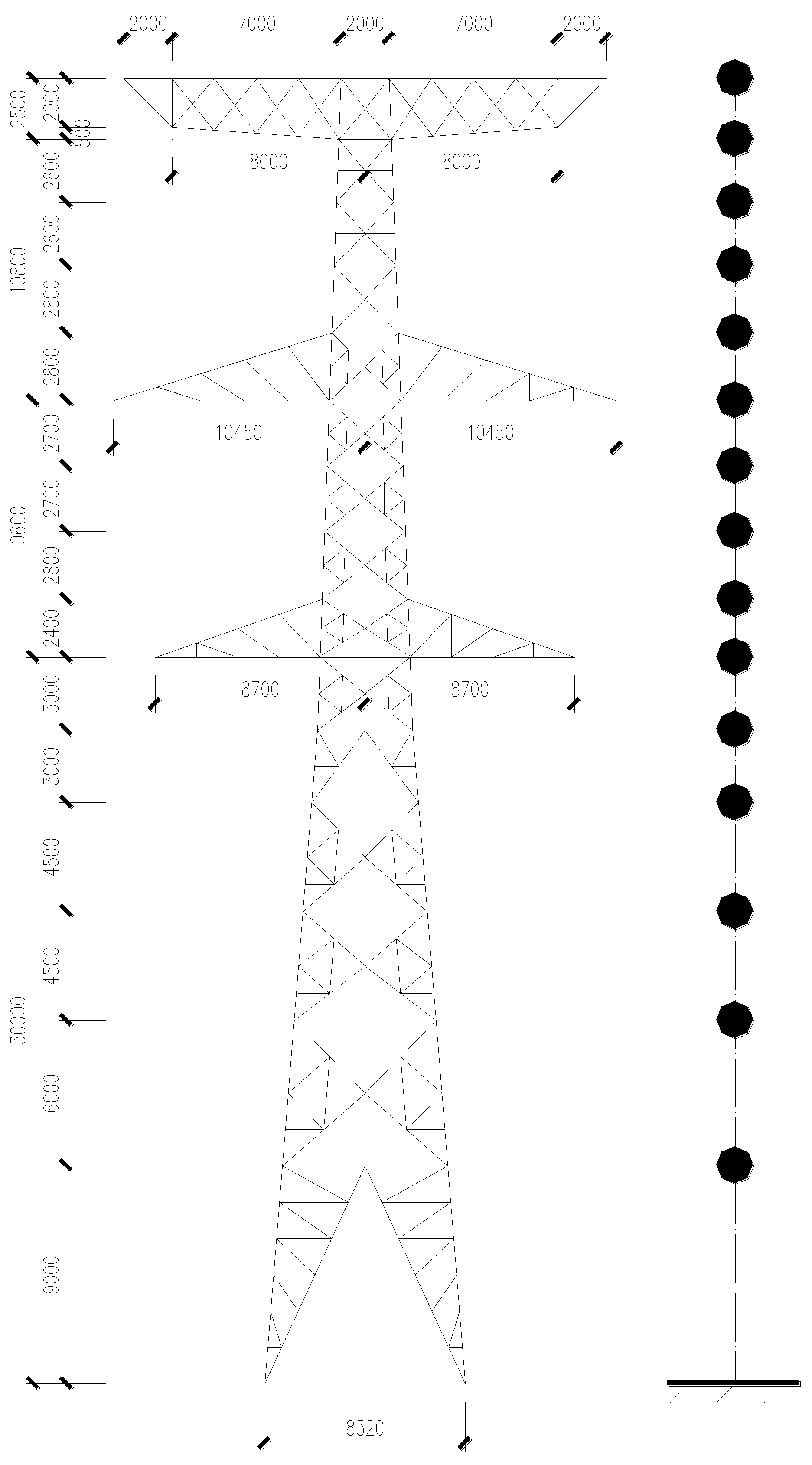 Actuators 10 00044 g008